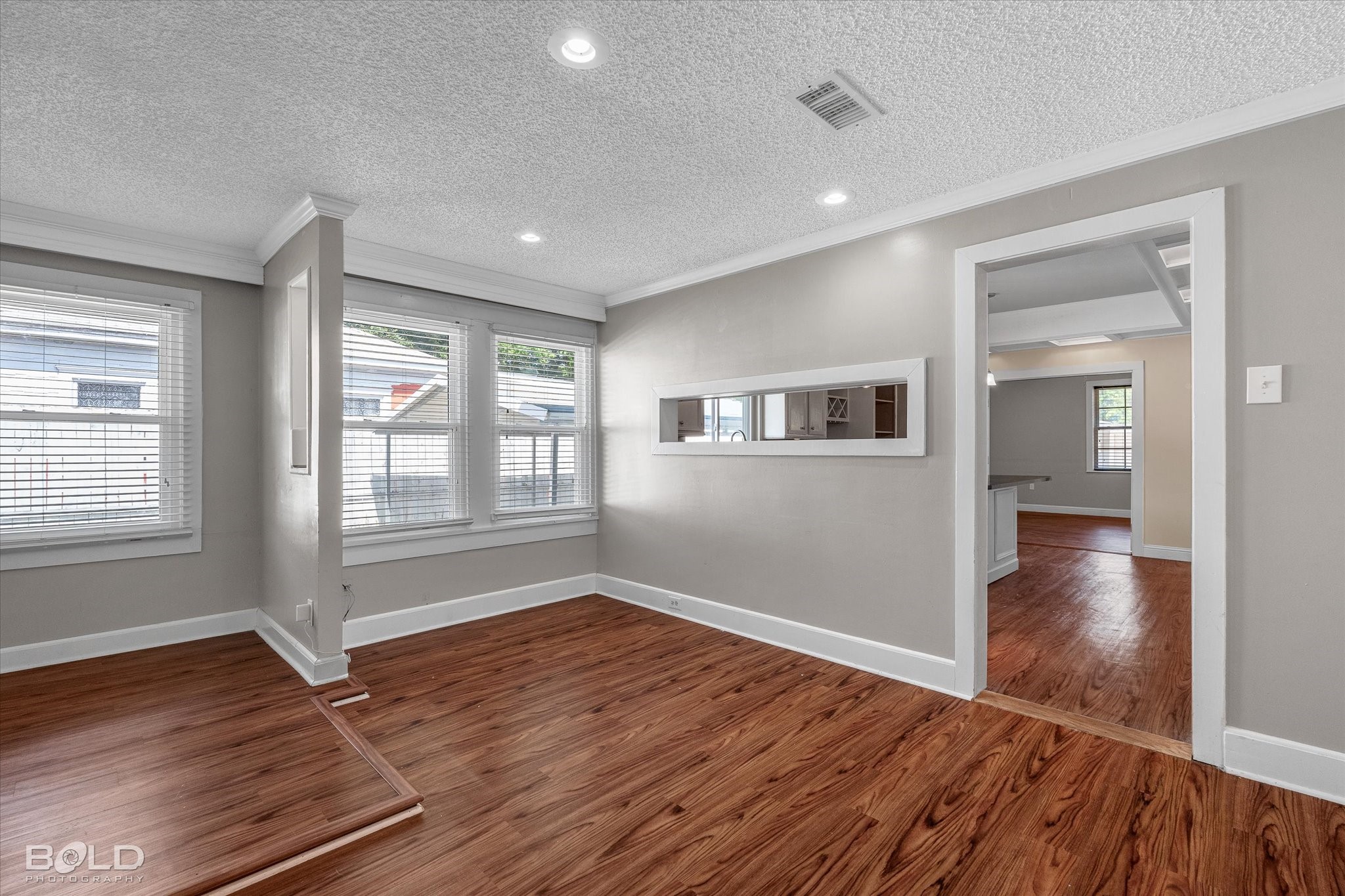 1110 Janther Place Shreveport LA 71104