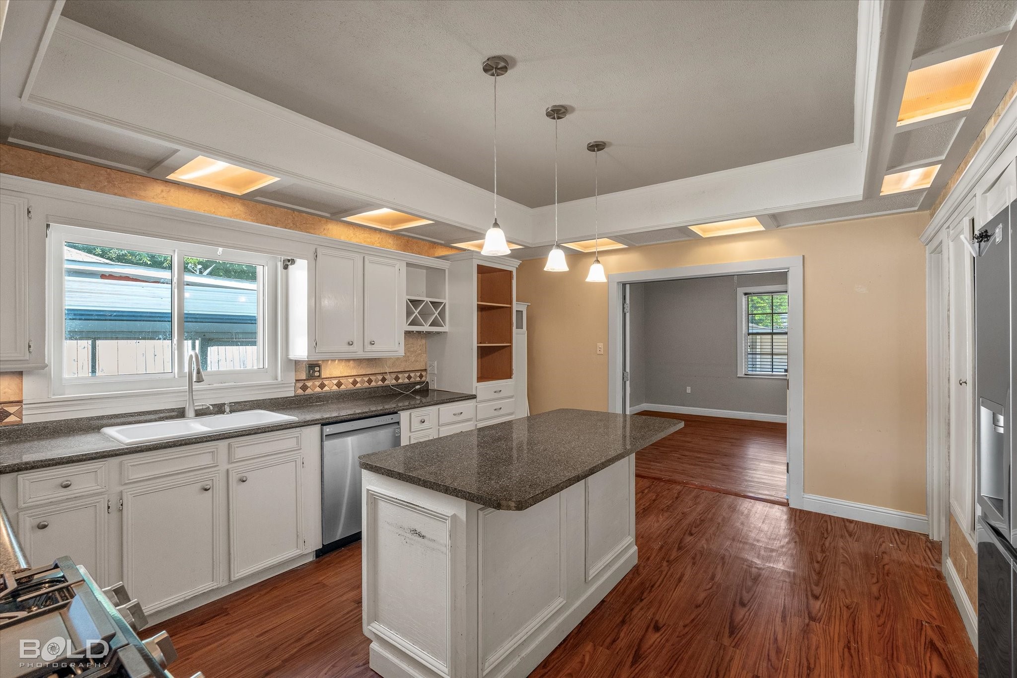 1110 Janther Place Shreveport LA 71104