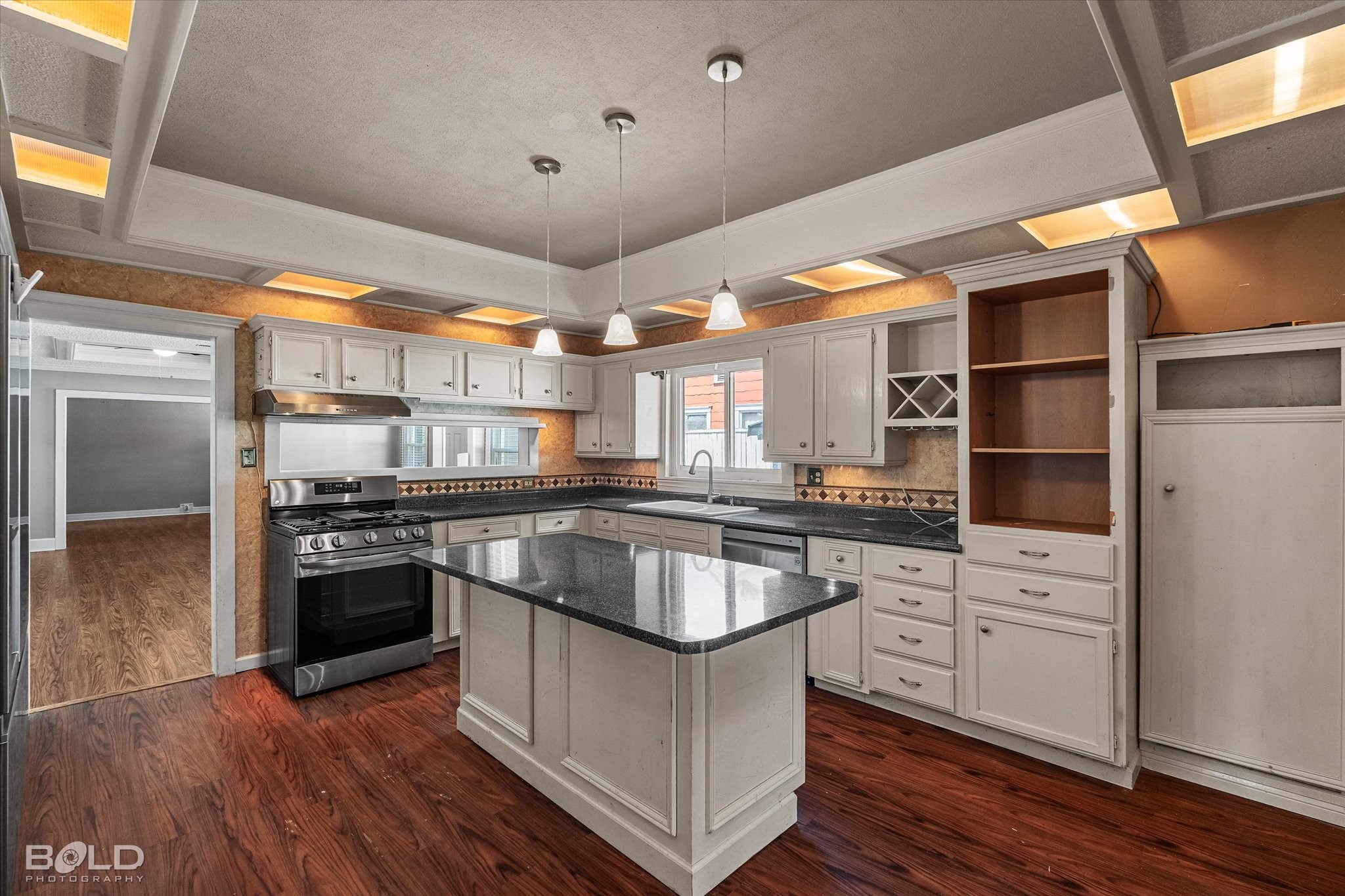 1110 Janther Place Shreveport LA 71104