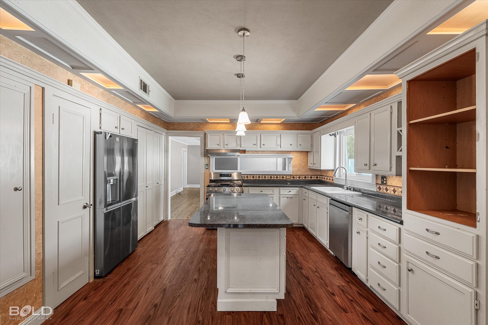 1110 Janther Place Shreveport LA 71104