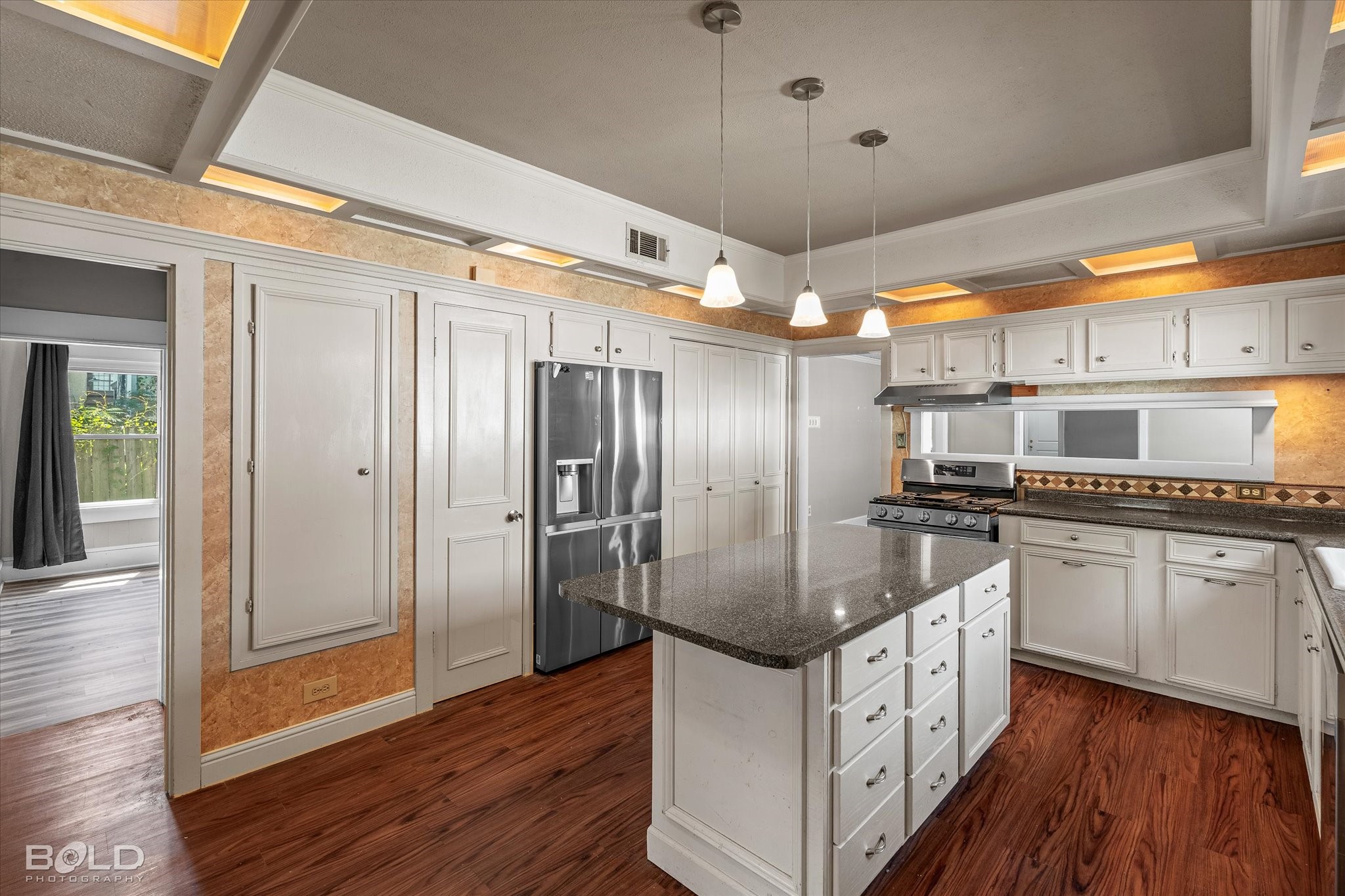 1110 Janther Place Shreveport LA 71104