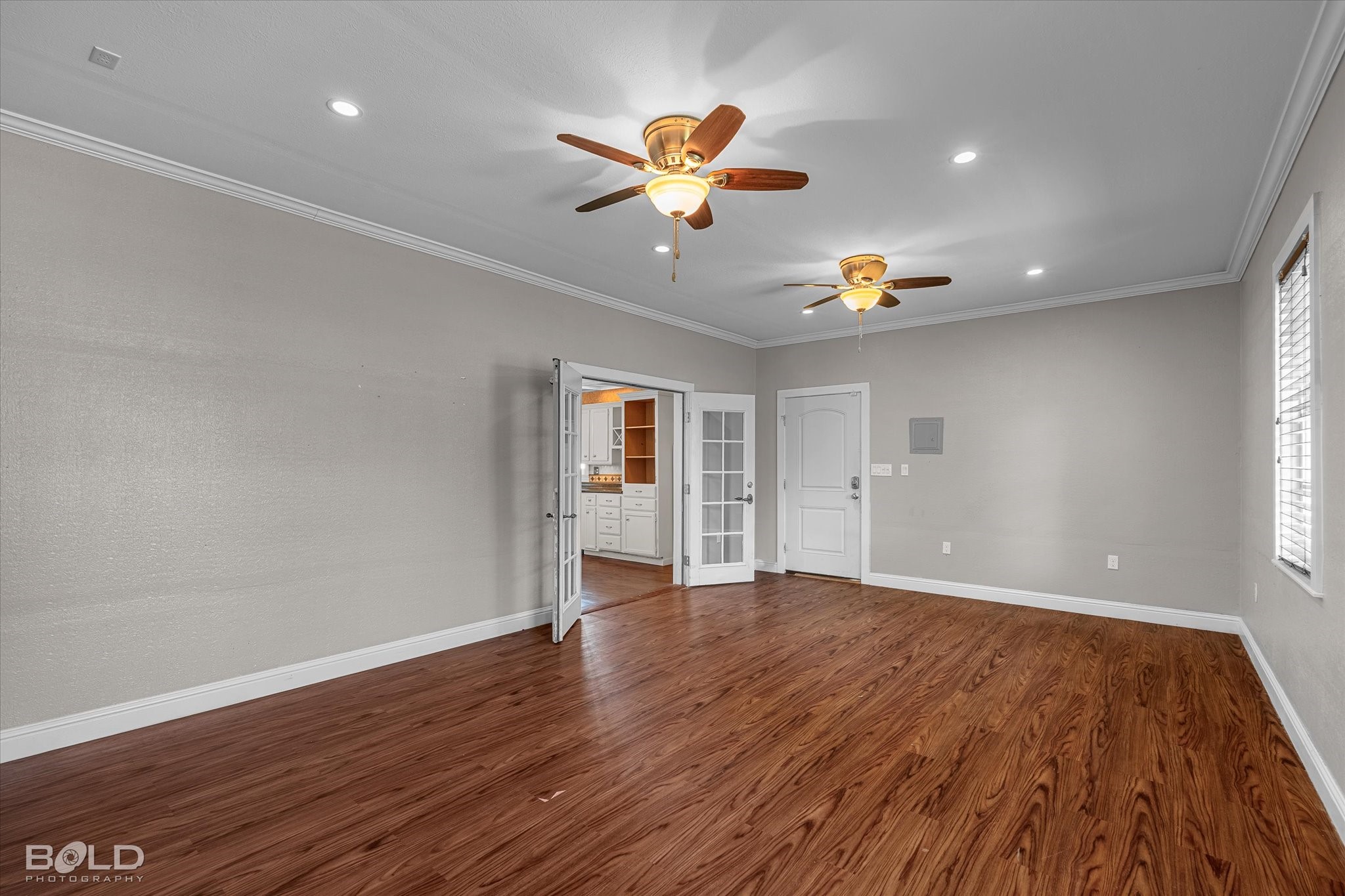 1110 Janther Place Shreveport LA 71104