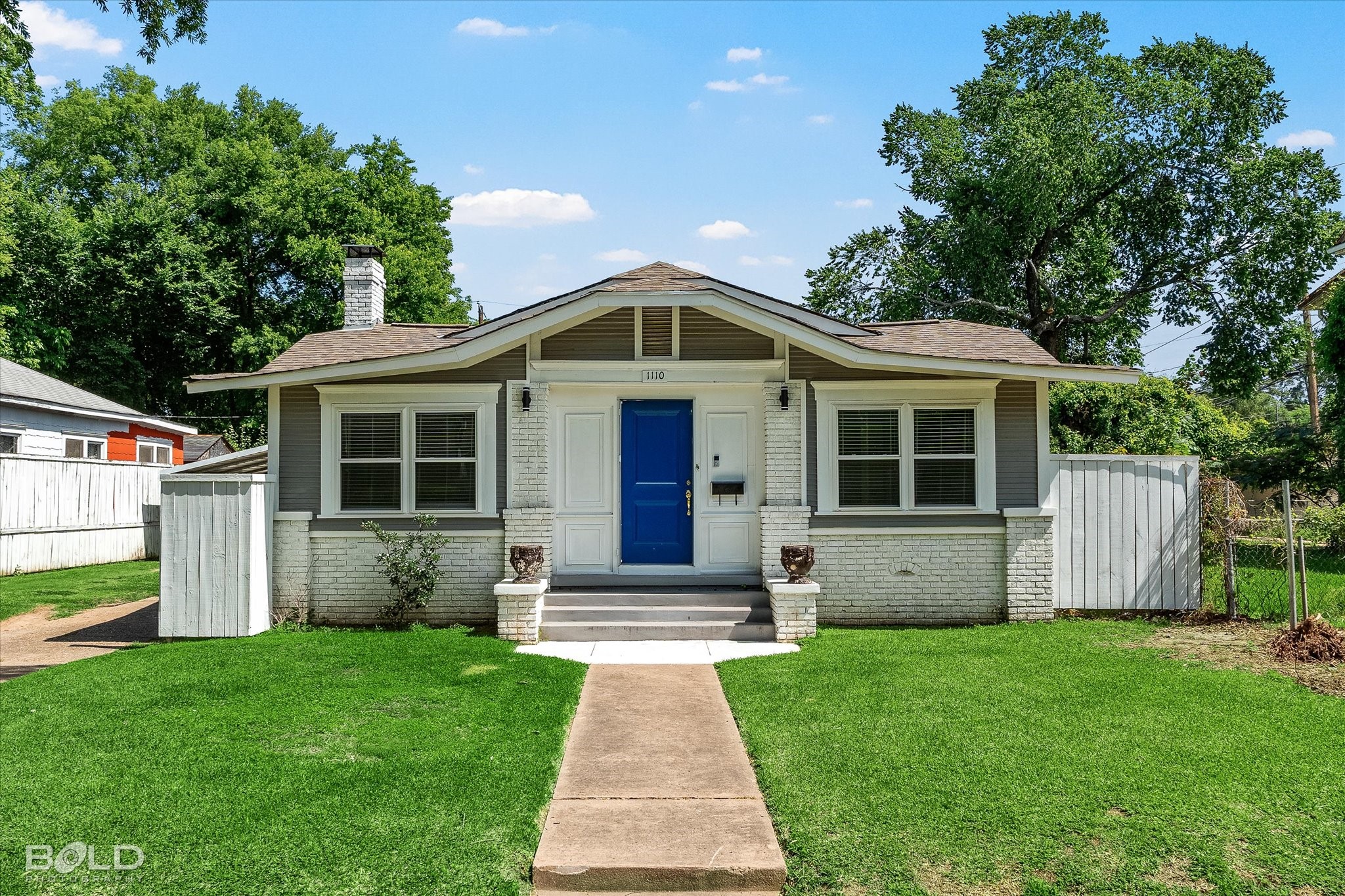 1110 Janther Place Shreveport LA 71104