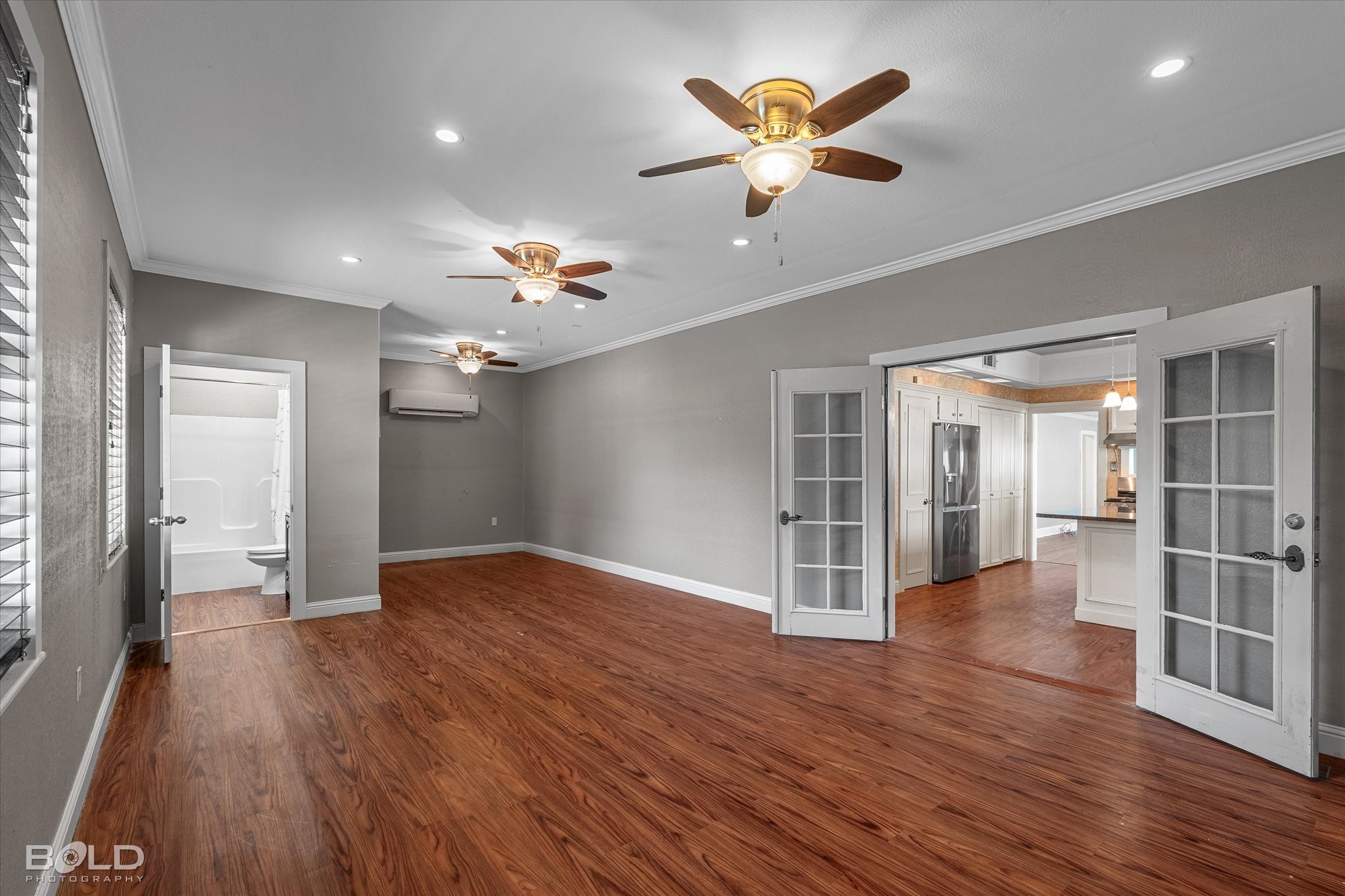 1110 Janther Place Shreveport LA 71104