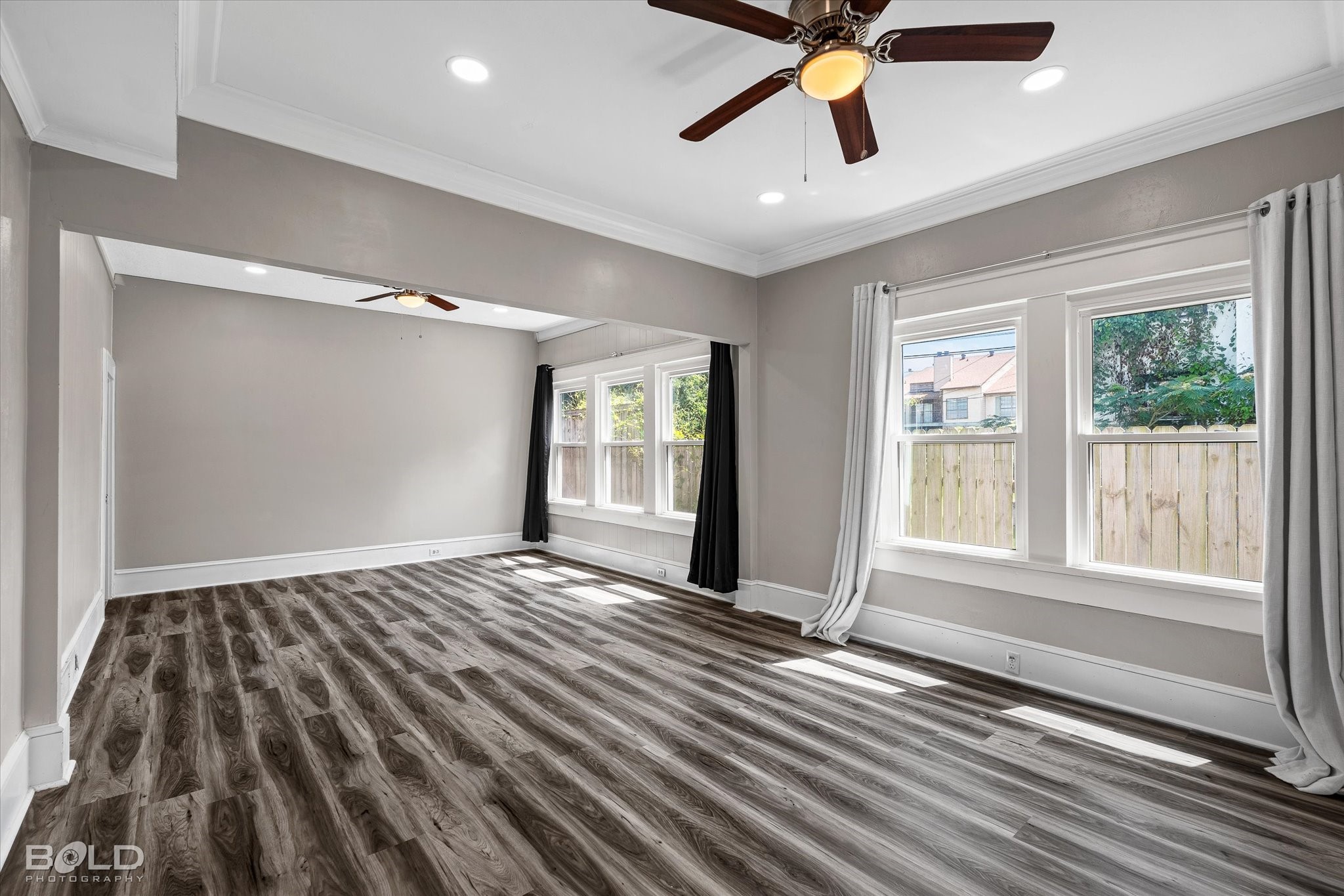 1110 Janther Place Shreveport LA 71104