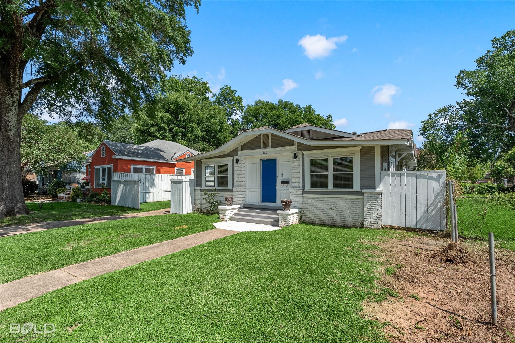 1110 Janther Place Shreveport LA 71104