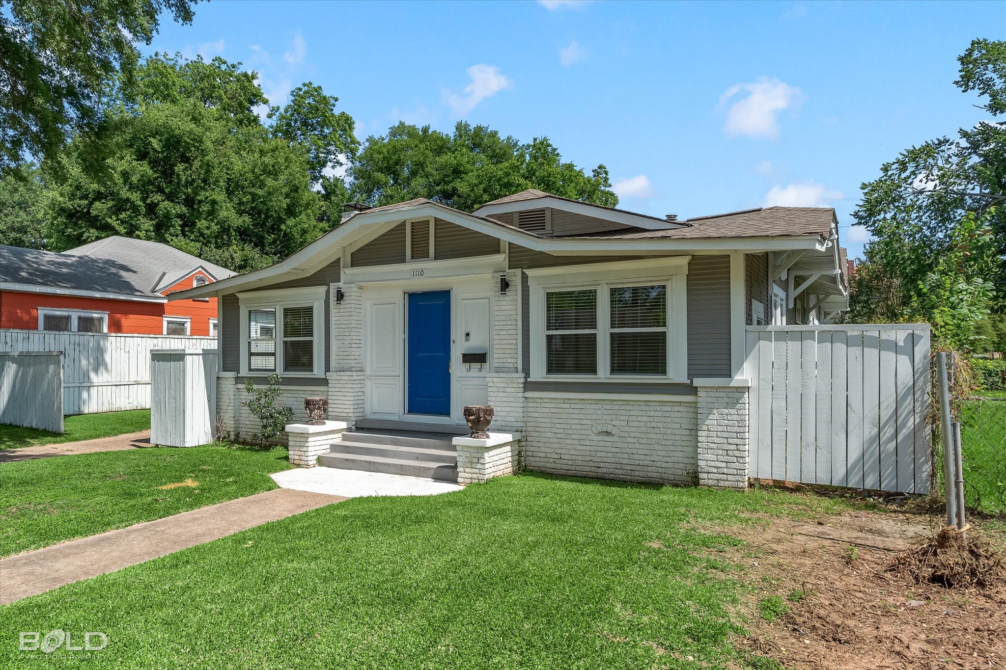 1110 Janther Place Shreveport LA 71104
