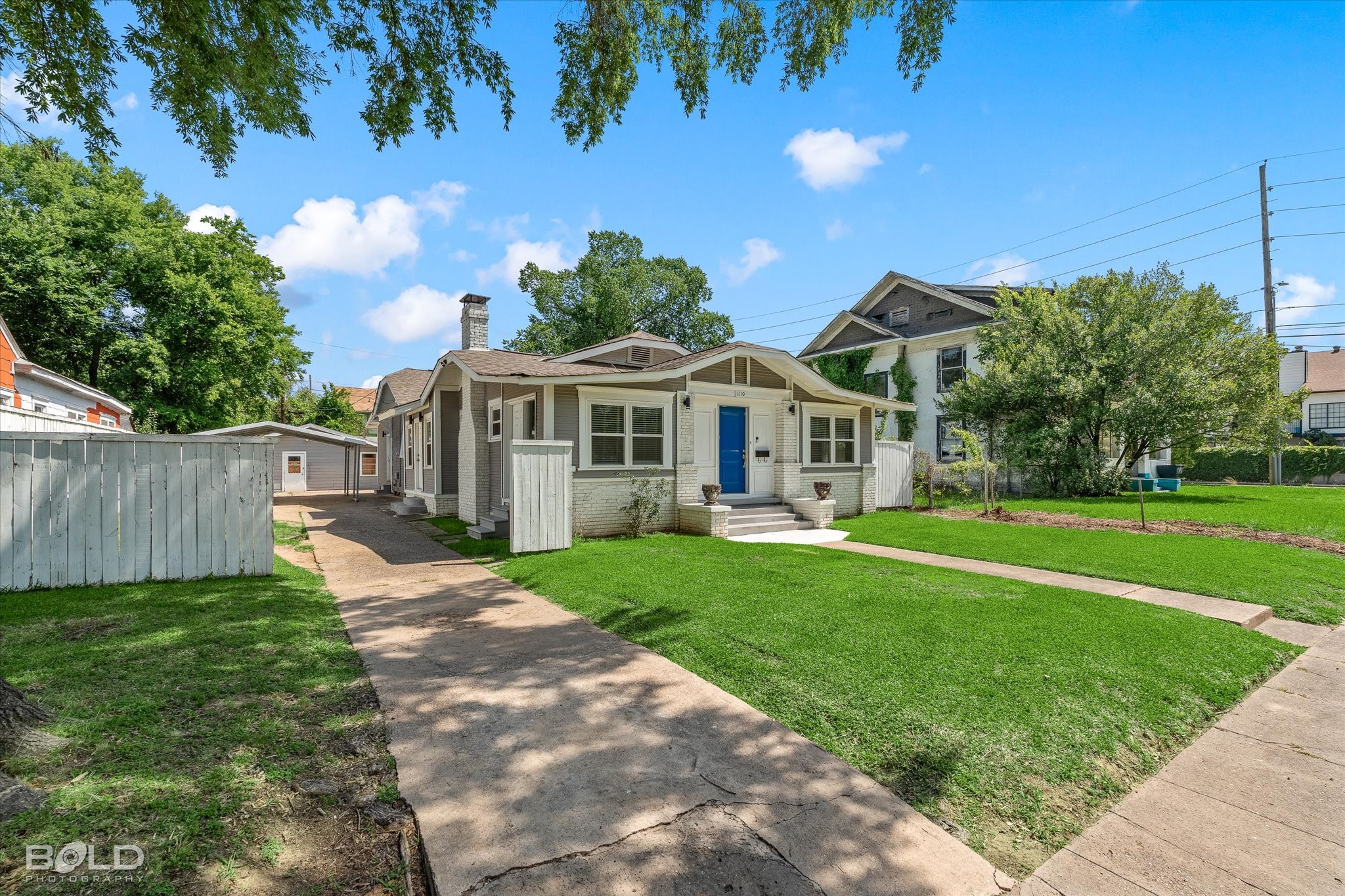1110 Janther Place Shreveport LA 71104