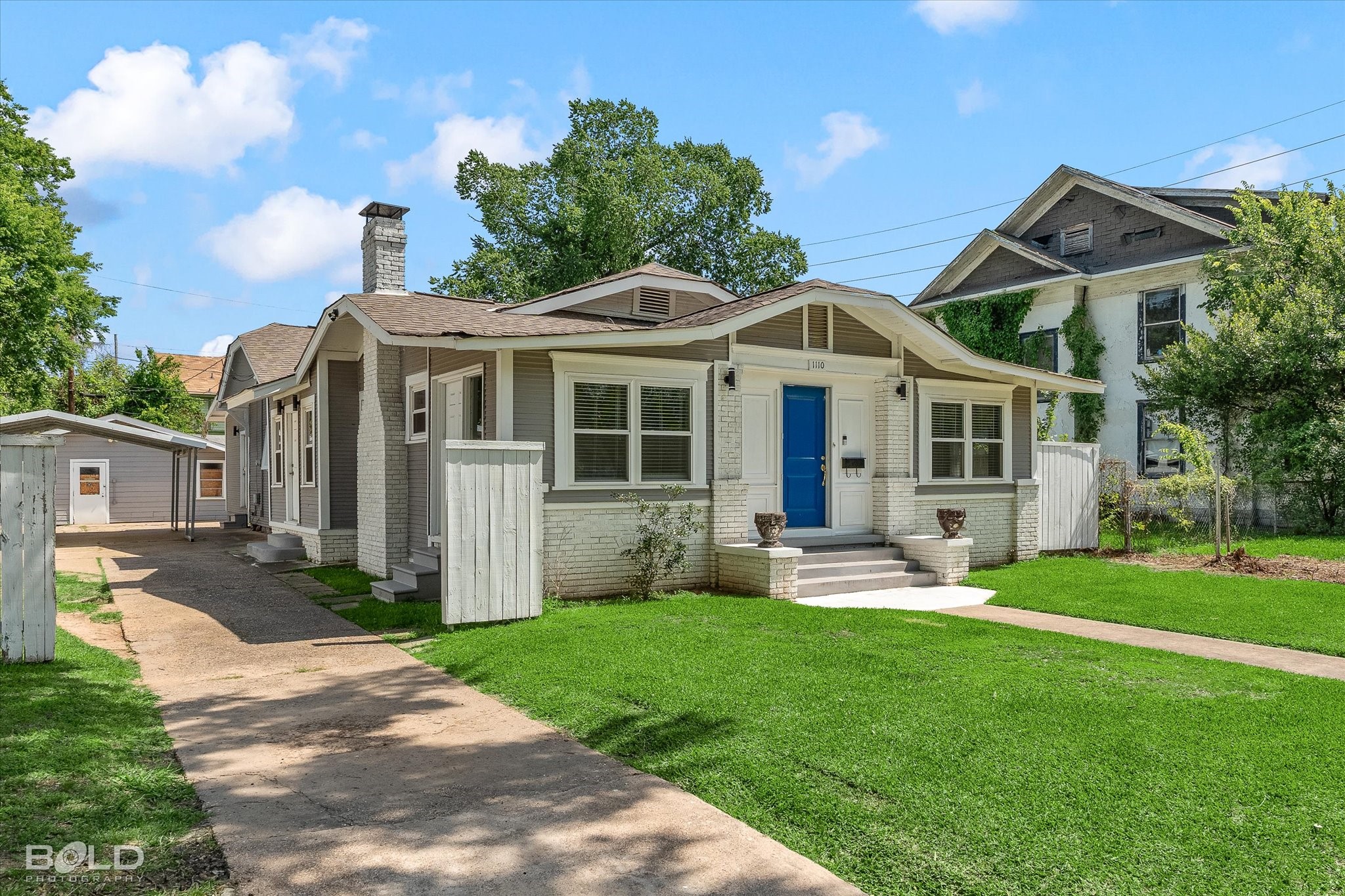 1110 Janther Place Shreveport LA 71104