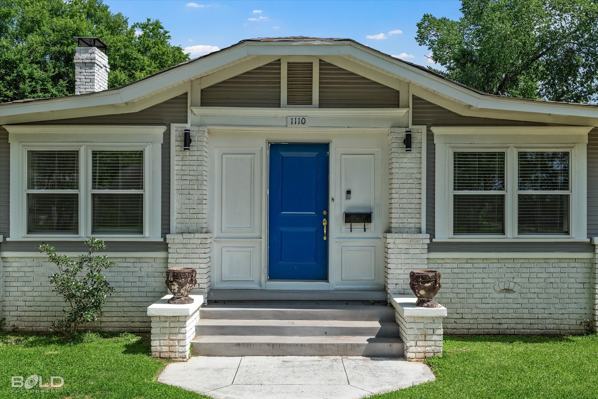 1110 Janther Place Shreveport LA 71104