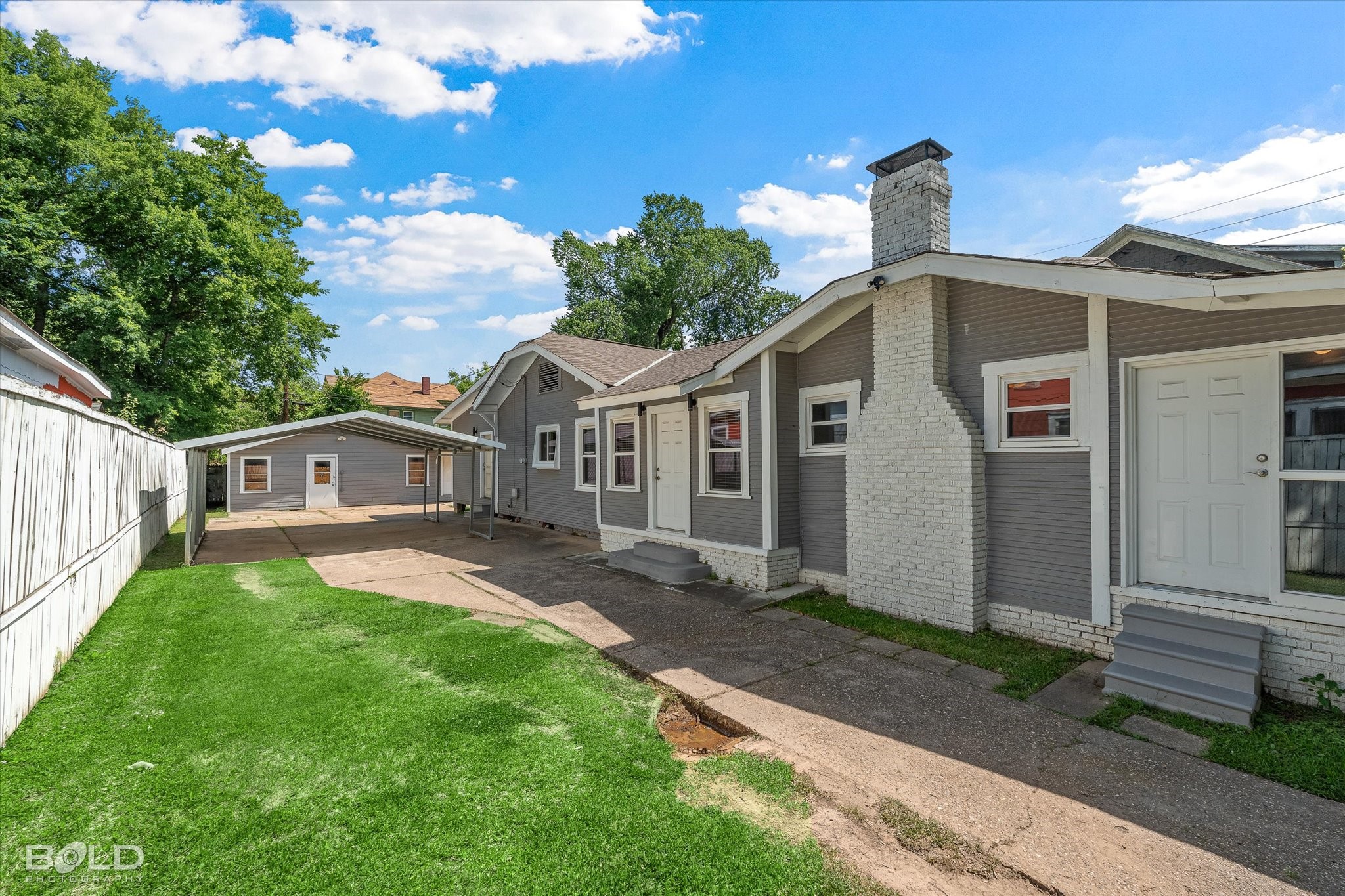 1110 Janther Place Shreveport LA 71104