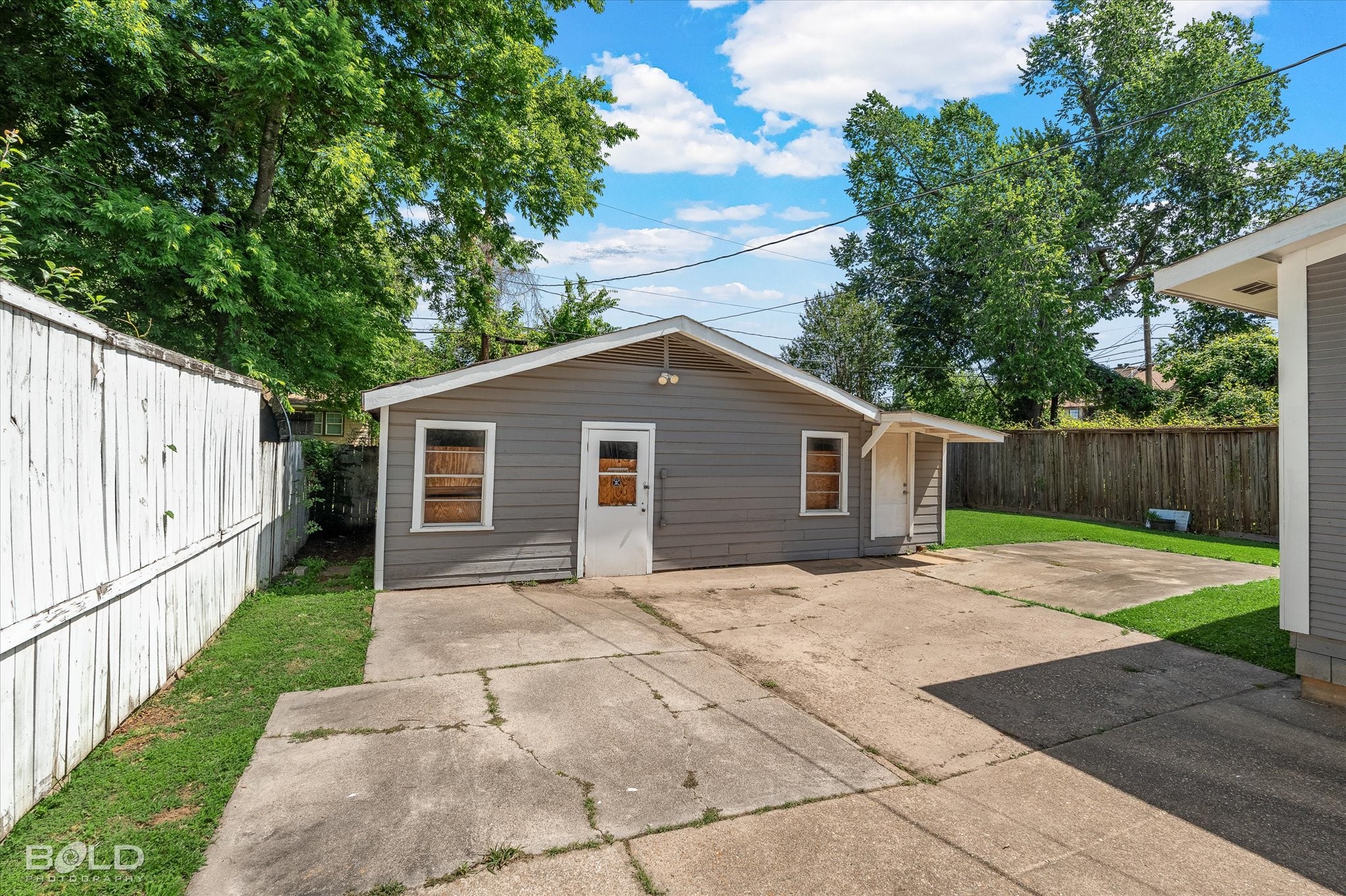 1110 Janther Place Shreveport LA 71104