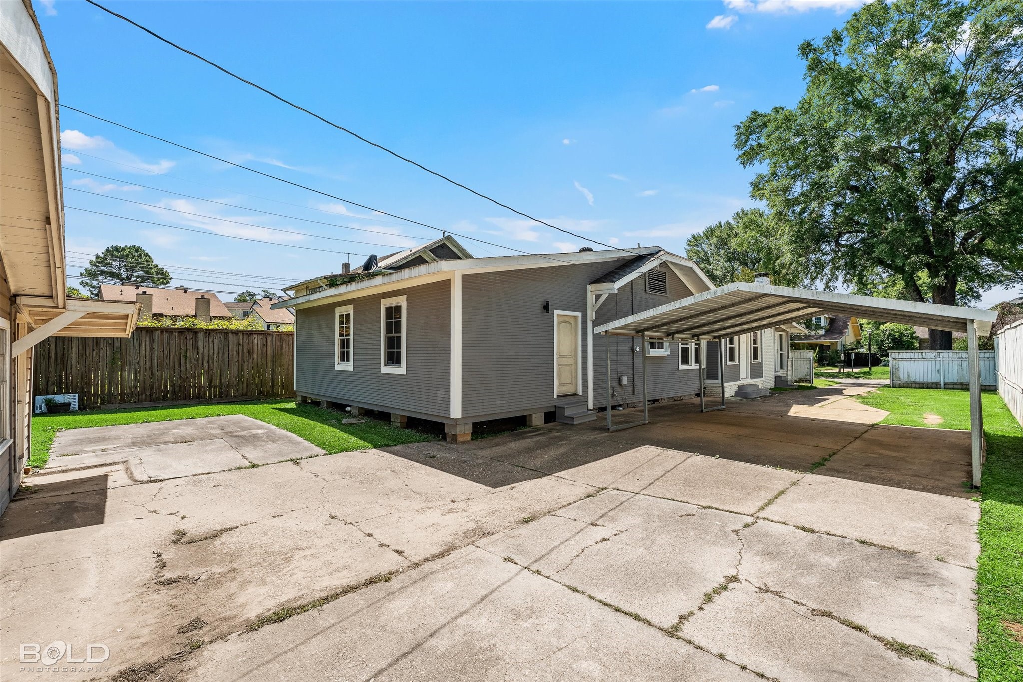 1110 Janther Place Shreveport LA 71104
