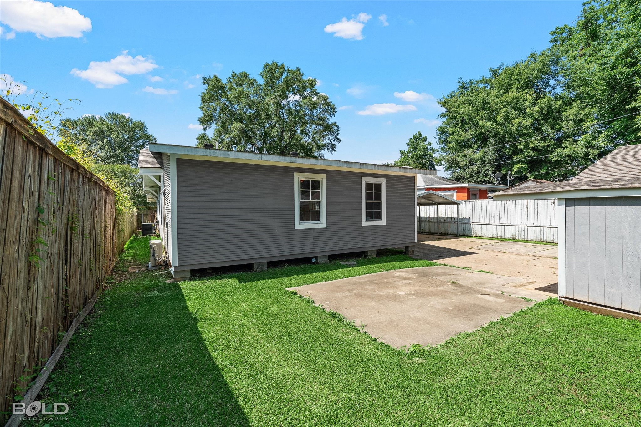 1110 Janther Place Shreveport LA 71104