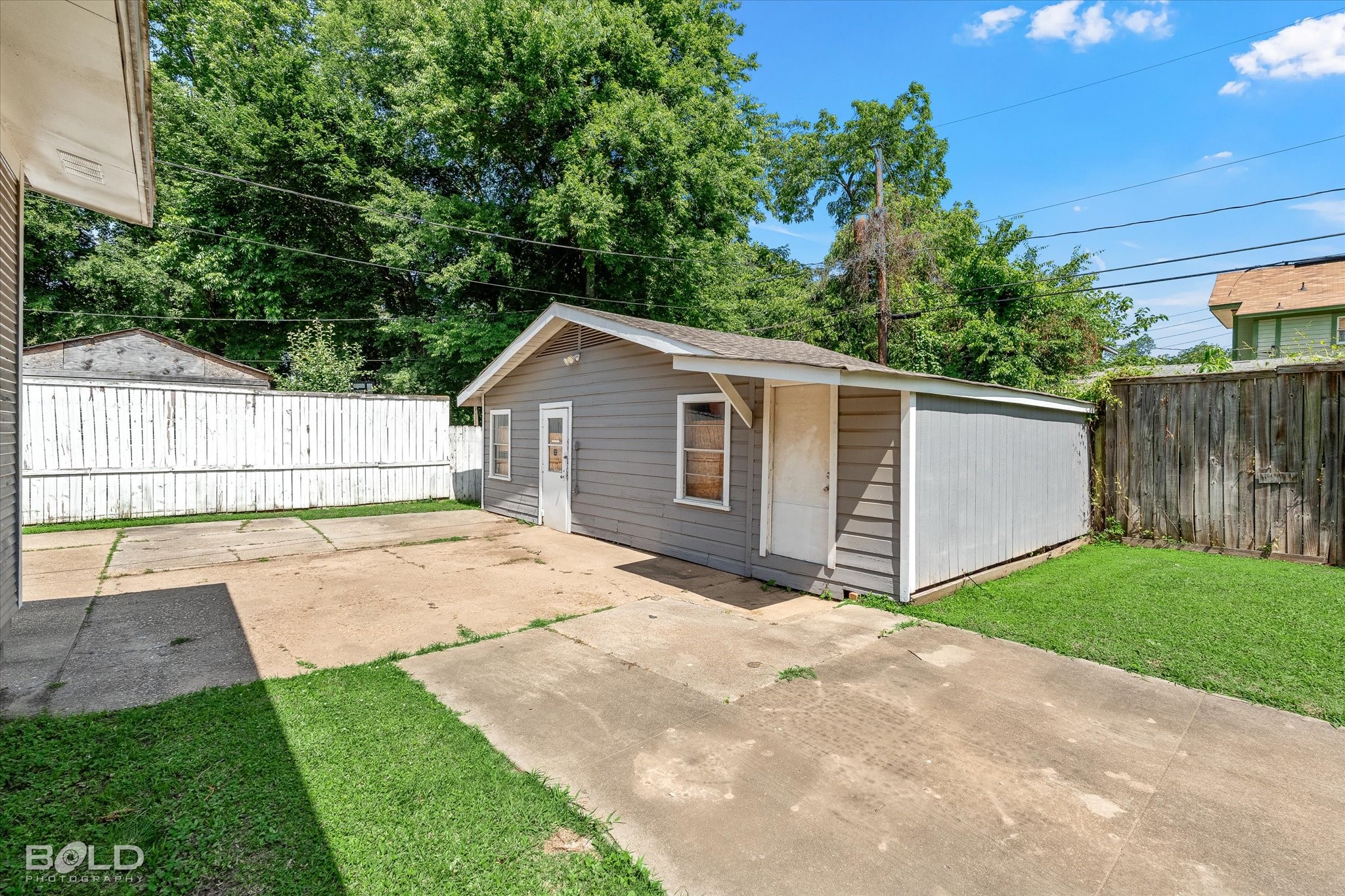 1110 Janther Place Shreveport LA 71104