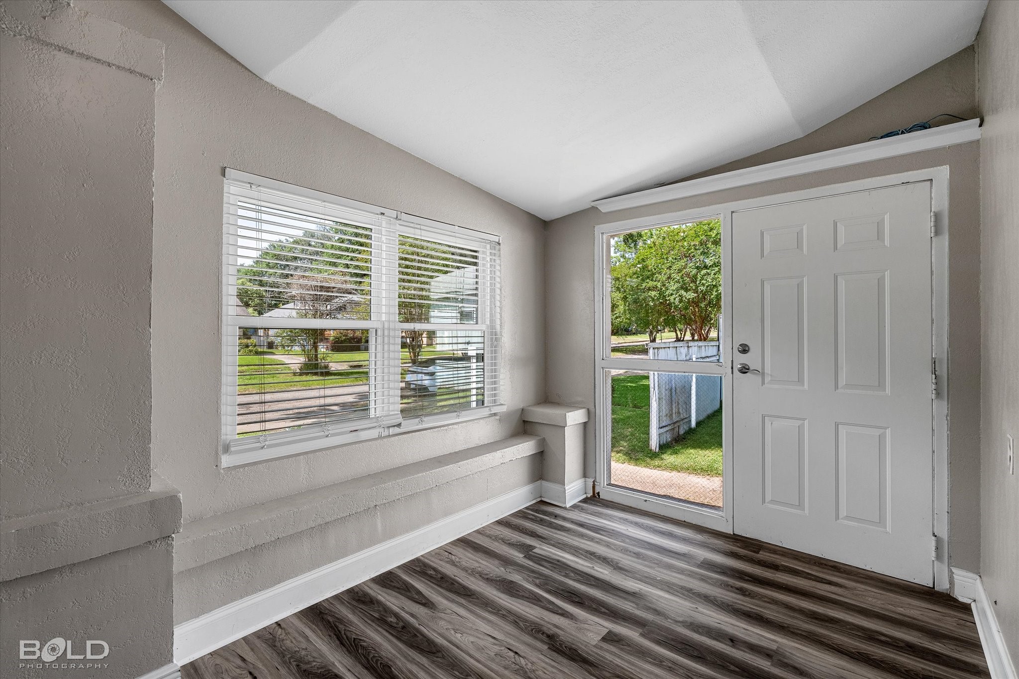 1110 Janther Place Shreveport LA 71104