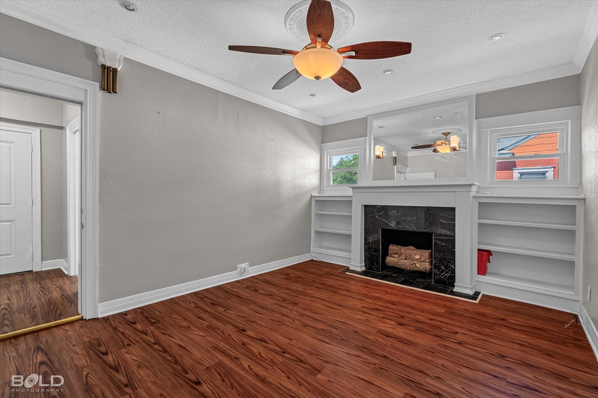 1110 Janther Place Shreveport LA 71104