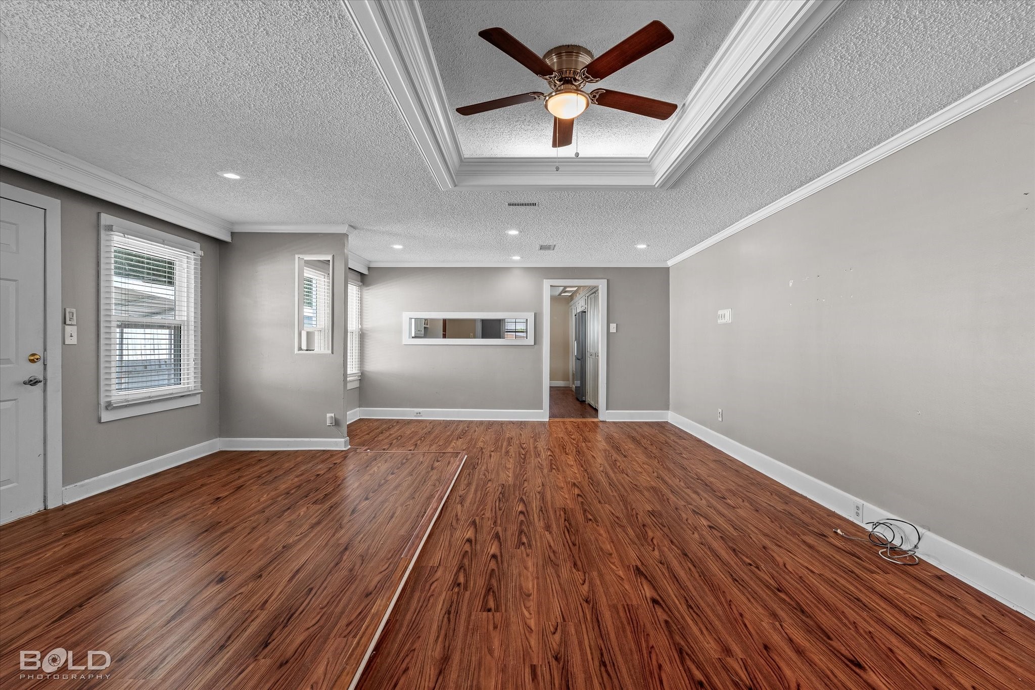 1110 Janther Place Shreveport LA 71104