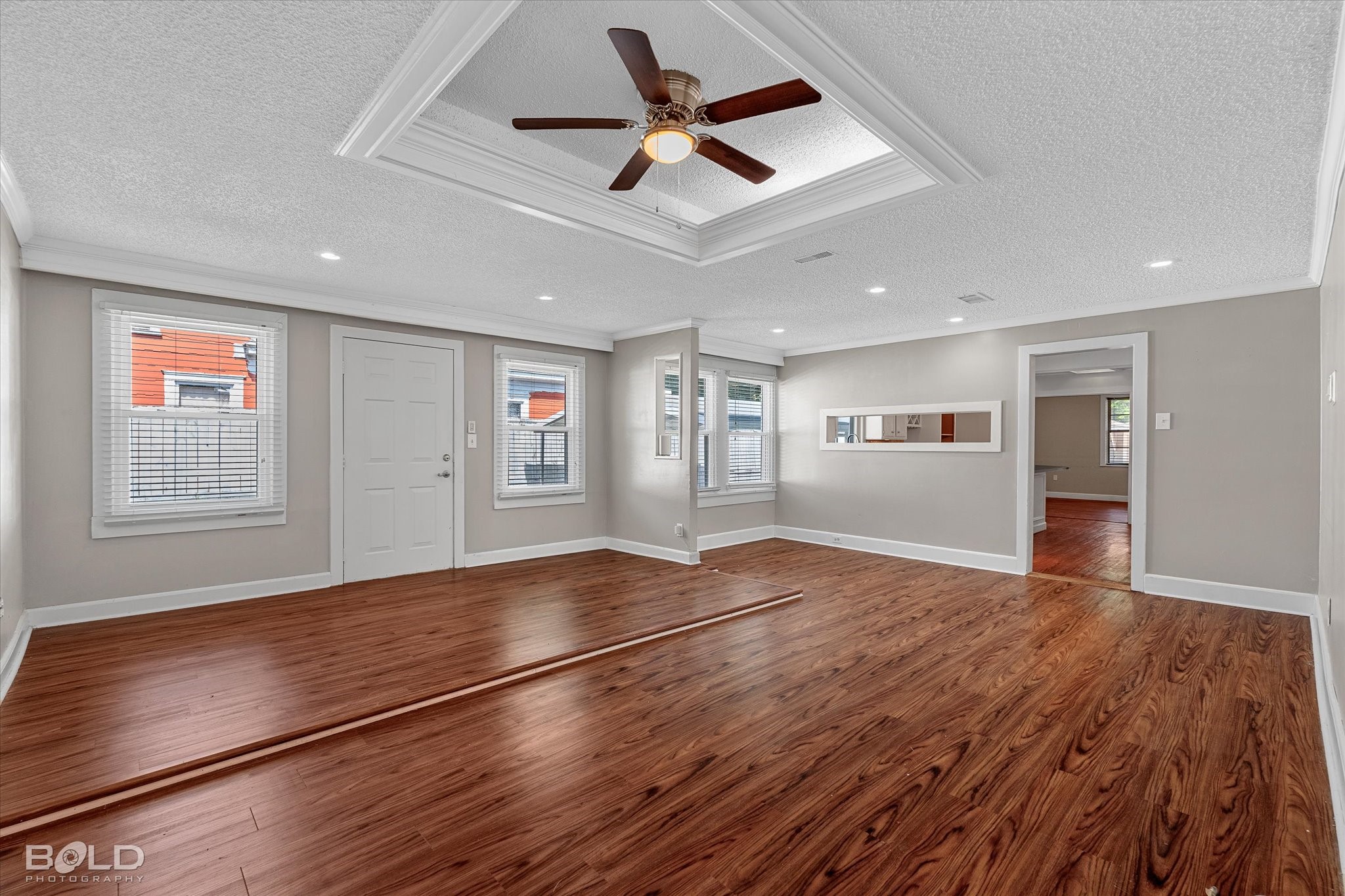1110 Janther Place Shreveport LA 71104