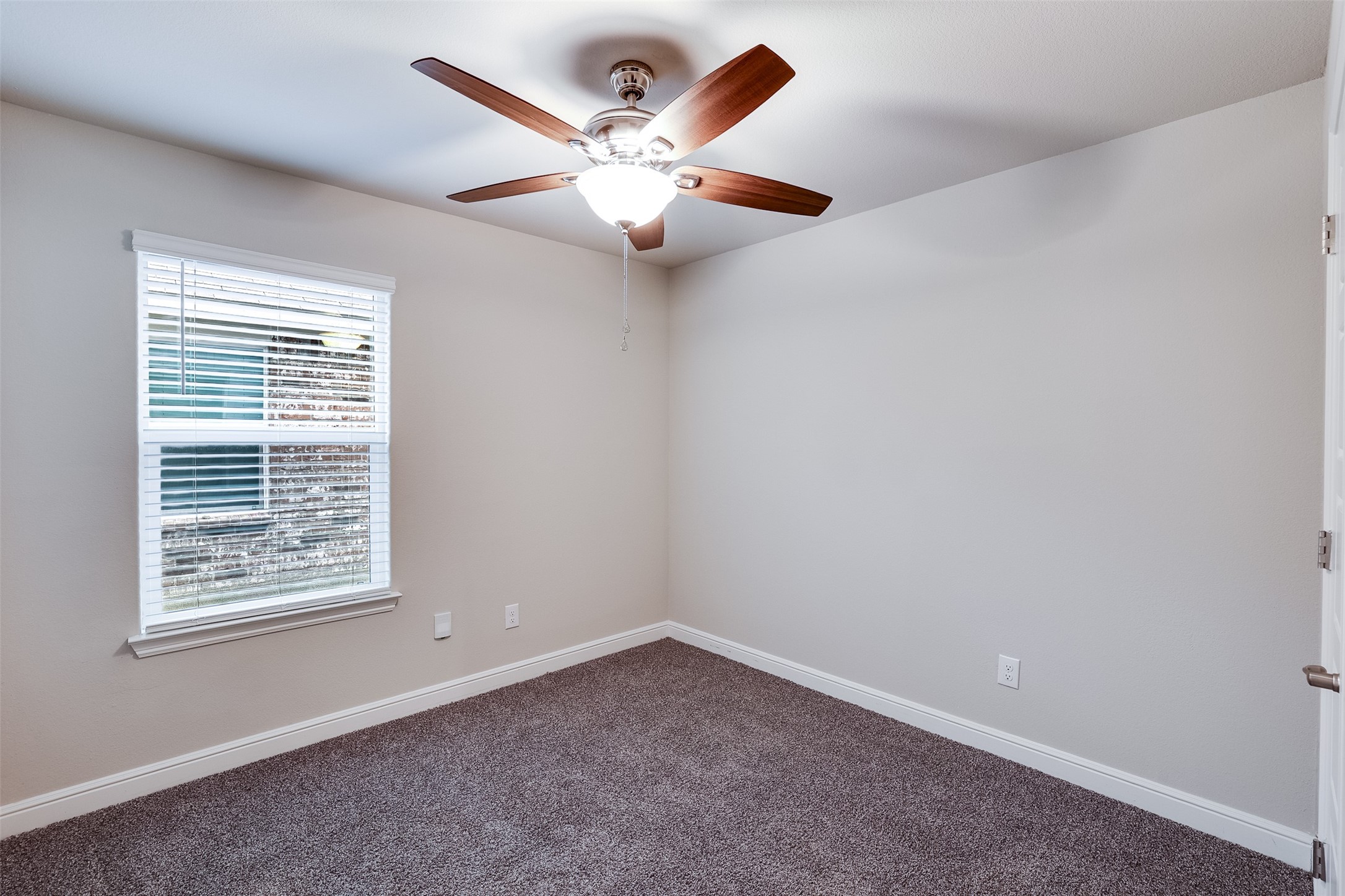 1704 Battery Park Drive Alvarado TX 76009