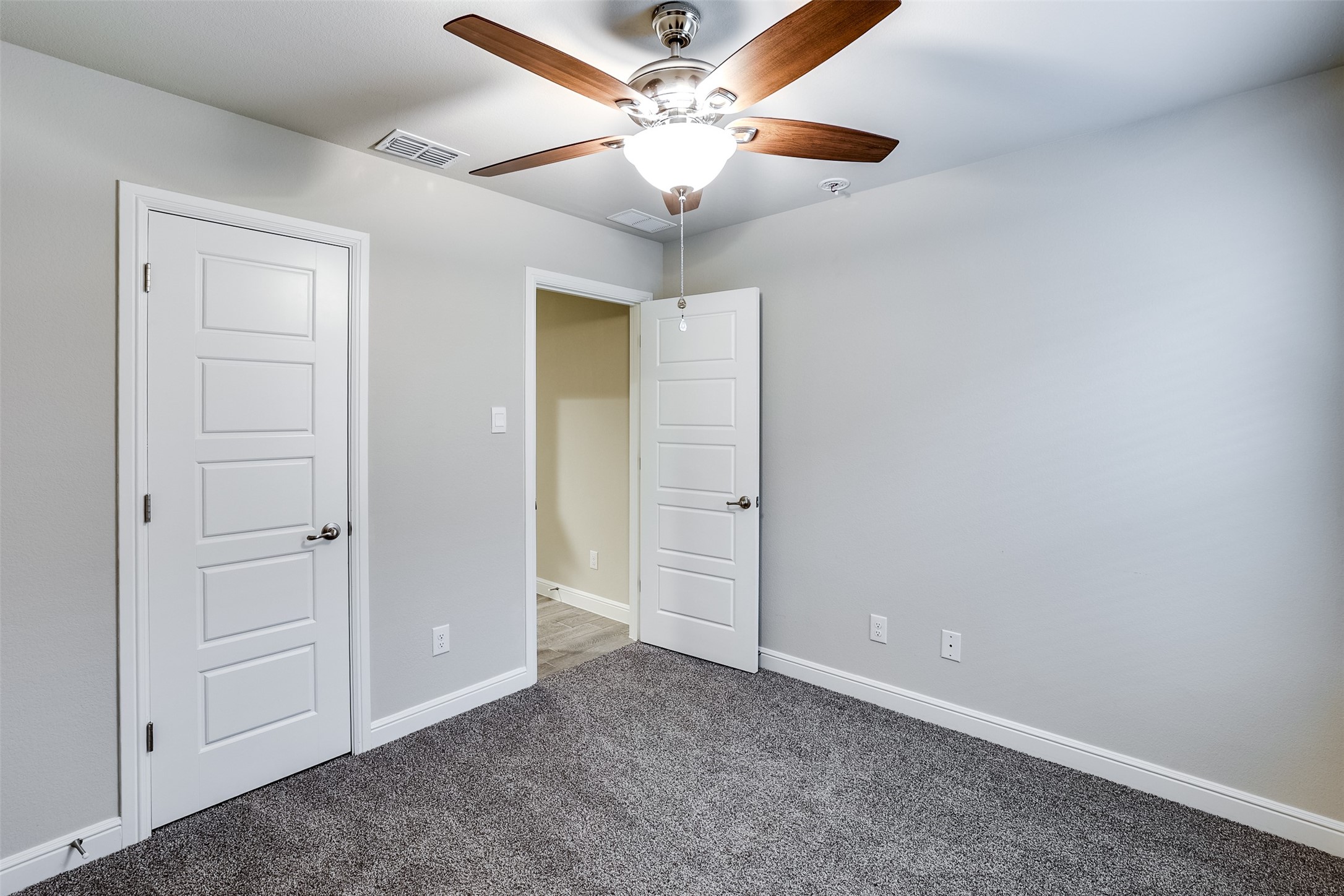 1704 Battery Park Drive Alvarado TX 76009