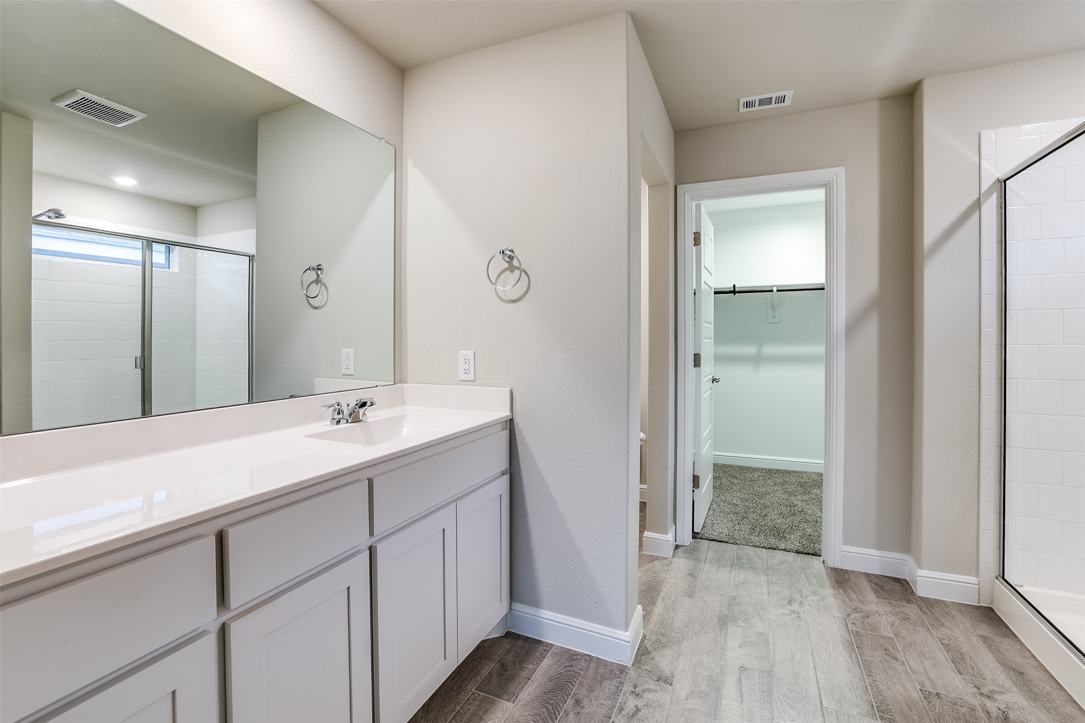 1704 Battery Park Drive Alvarado TX 76009