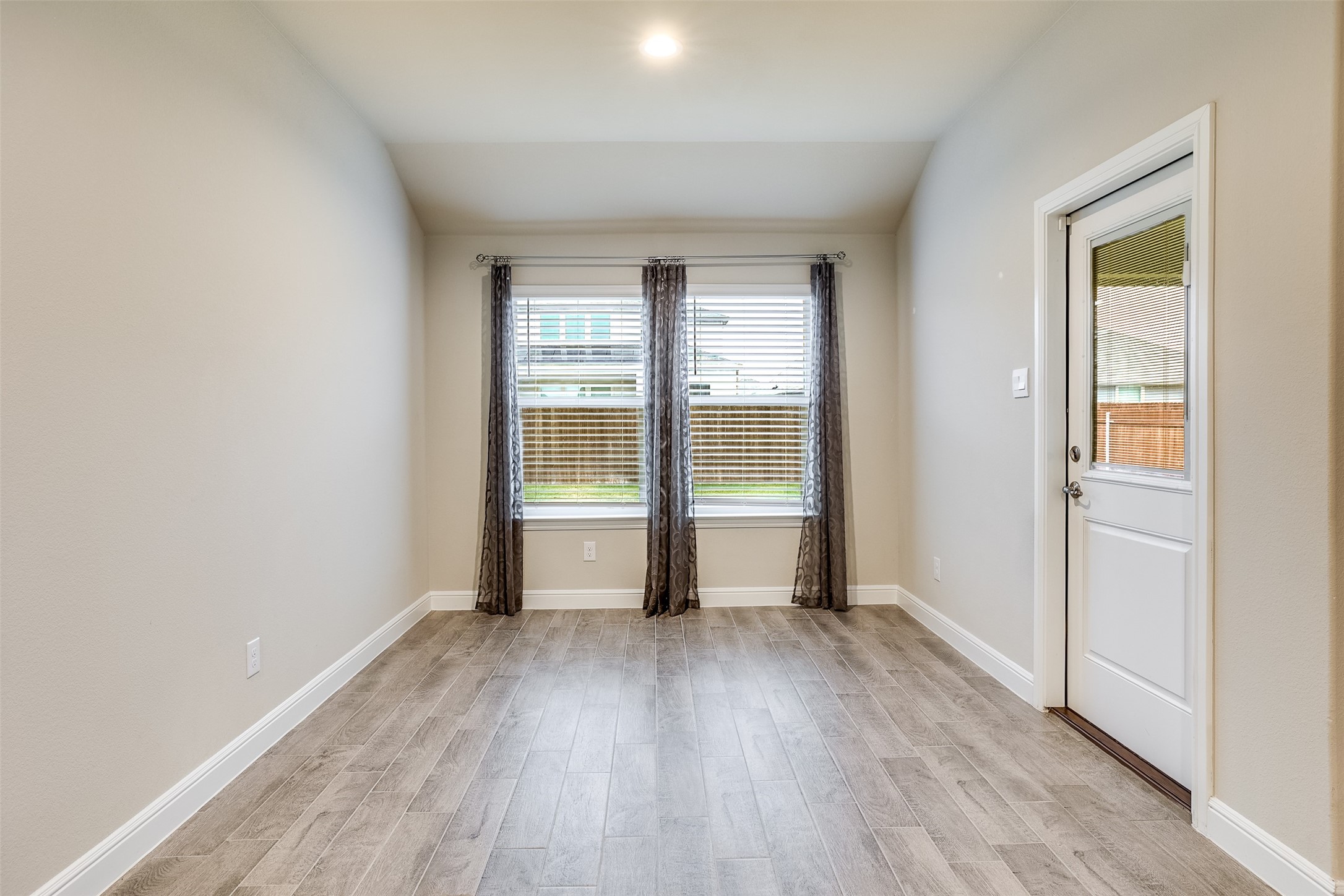 1704 Battery Park Drive Alvarado TX 76009