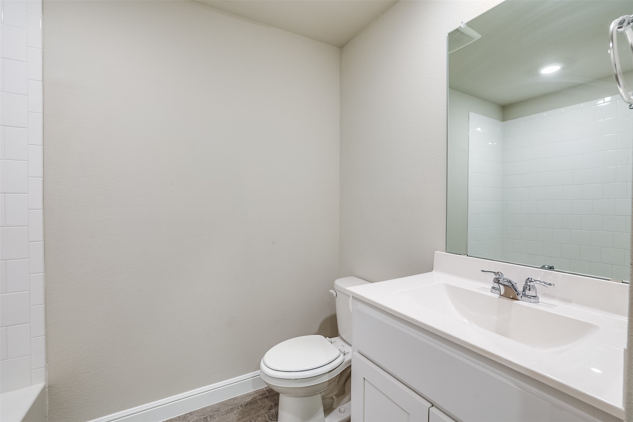 1704 Battery Park Drive Alvarado TX 76009