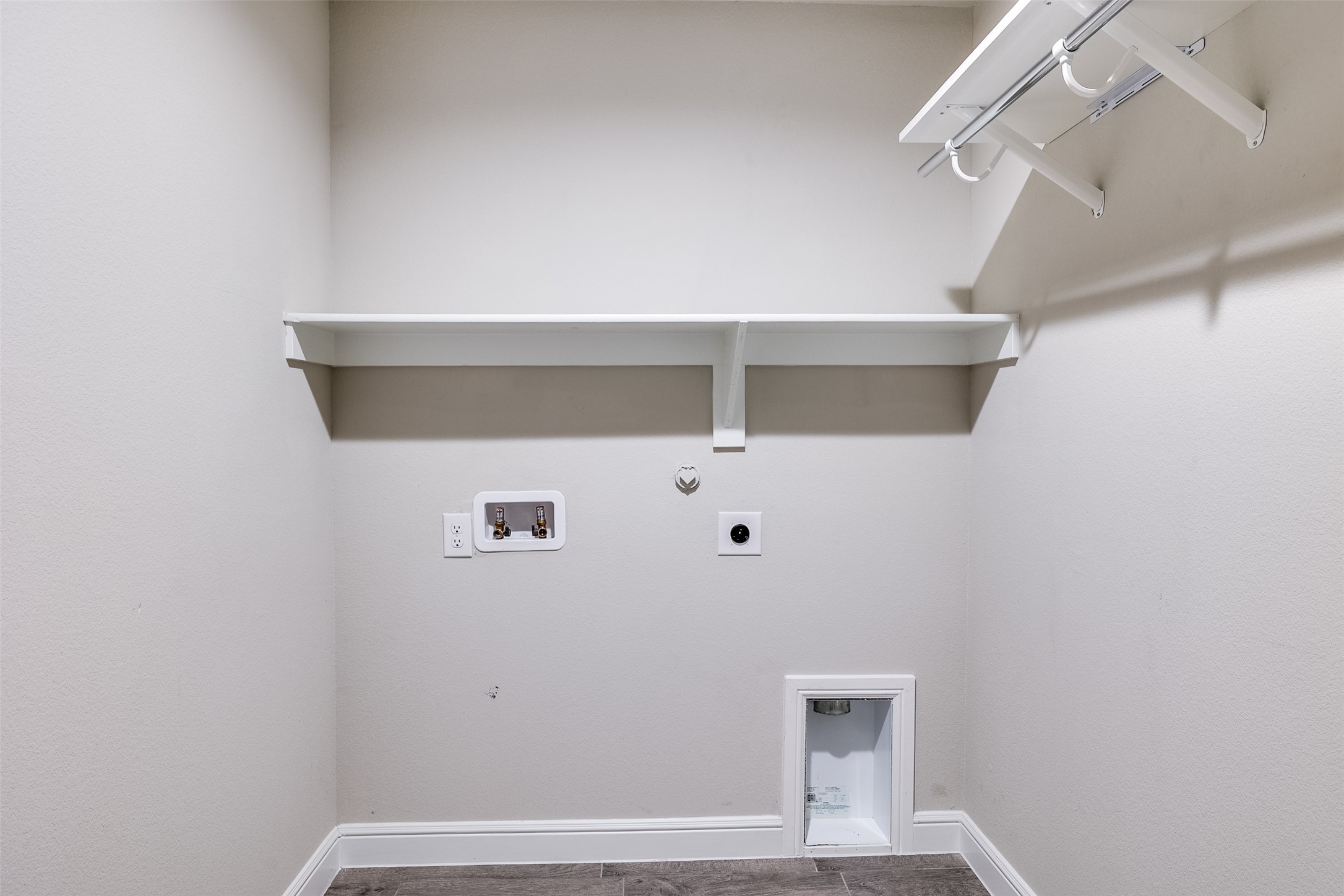 1704 Battery Park Drive Alvarado TX 76009