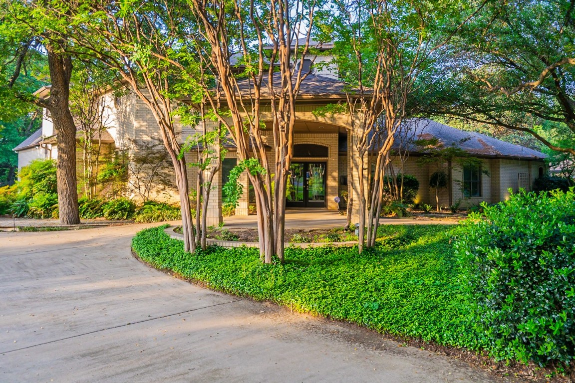 3701 Red Oak Drive Corinth TX 76208