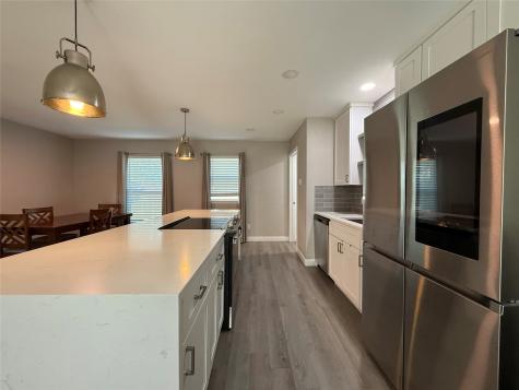 311 Ocean Drive Richardson TX 75081