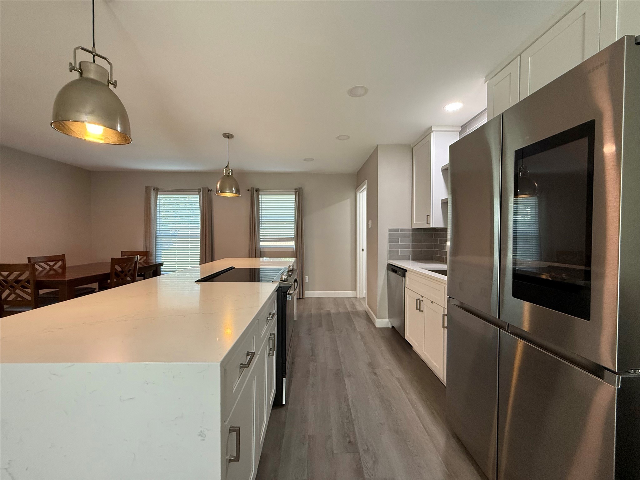 311 Ocean Drive Richardson TX 75081