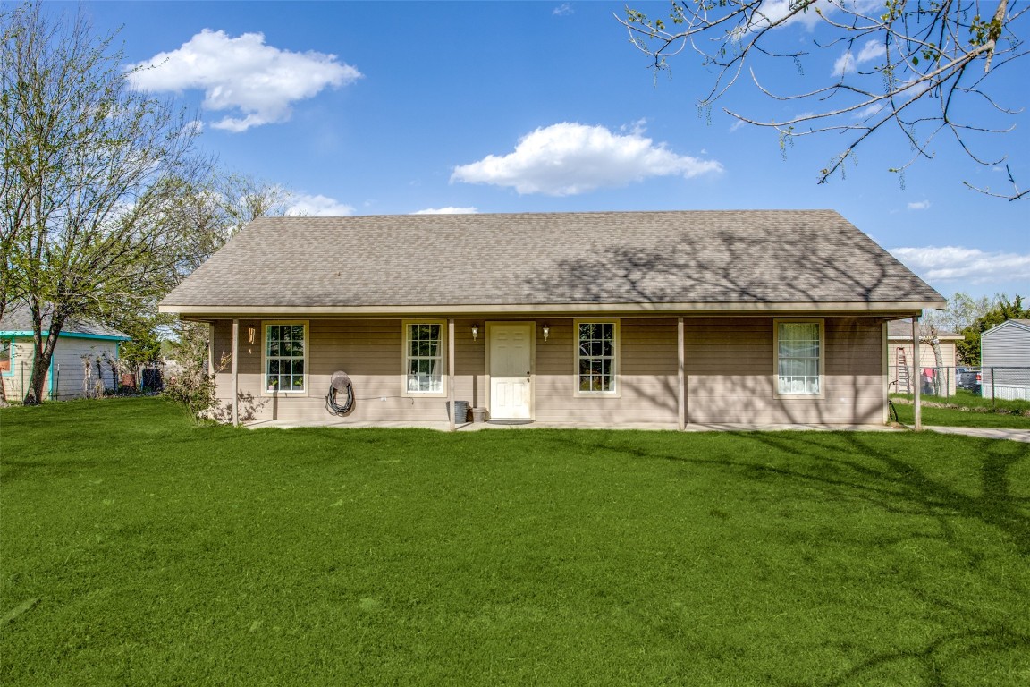 117 Margaret Lane Red Oak TX 75154