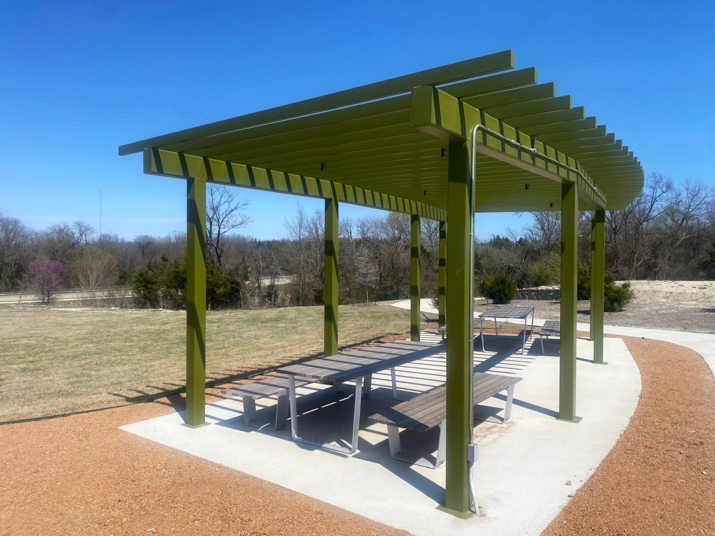 1317 Elliott Road Howe TX 75459