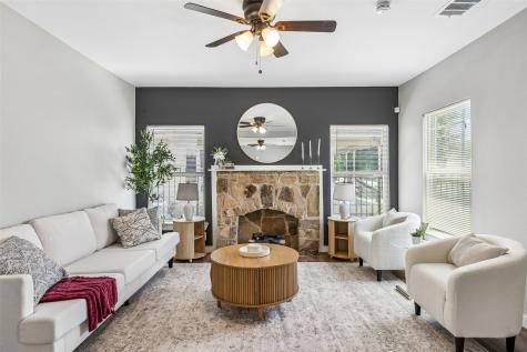 1408 S Fitzhugh Avenue Dallas TX 75223