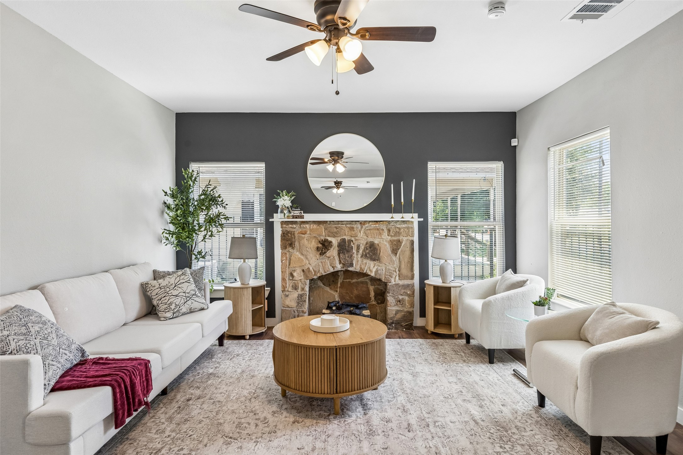 1408 S Fitzhugh Avenue Dallas TX 75223