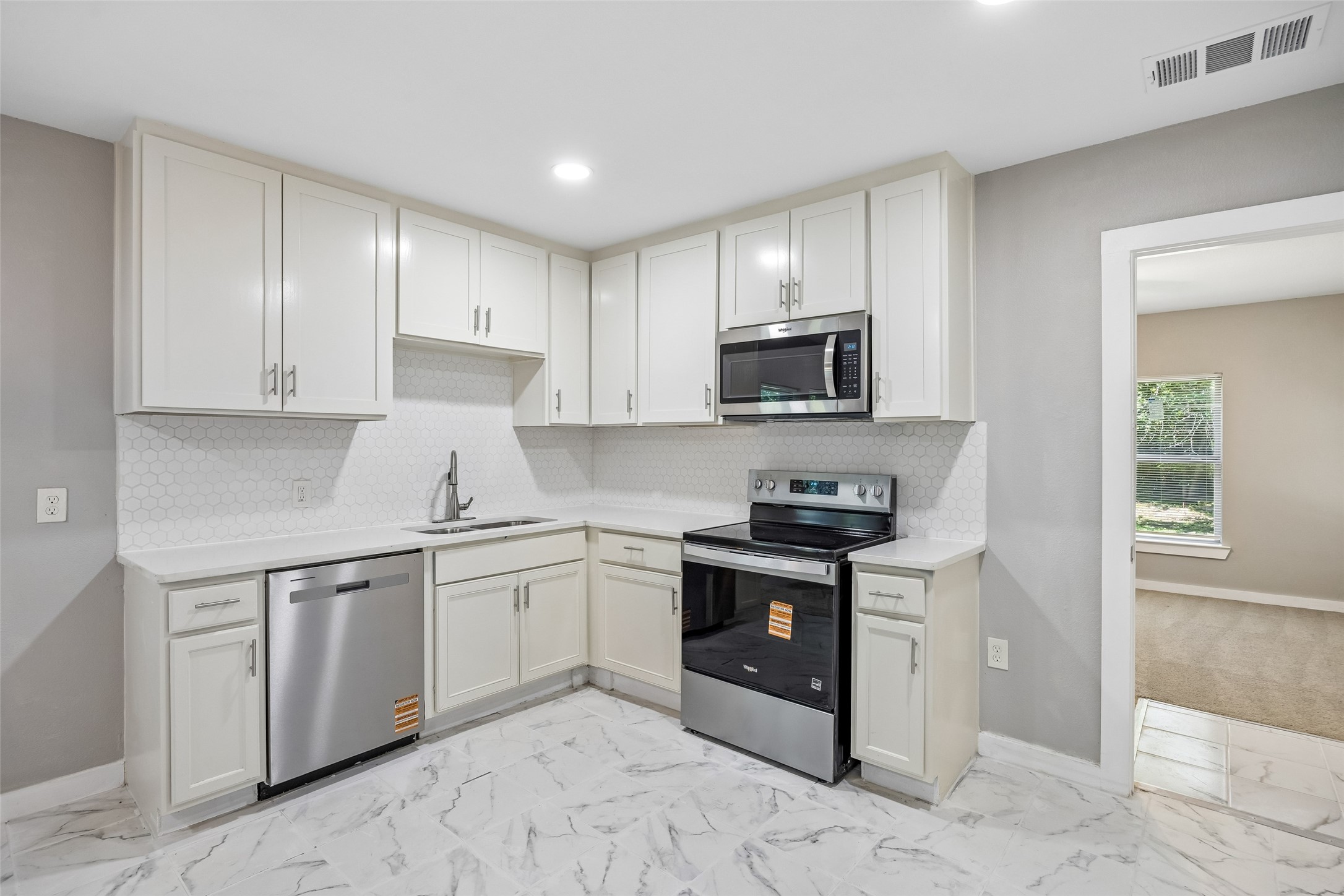 1408 S Fitzhugh Avenue Dallas TX 75223