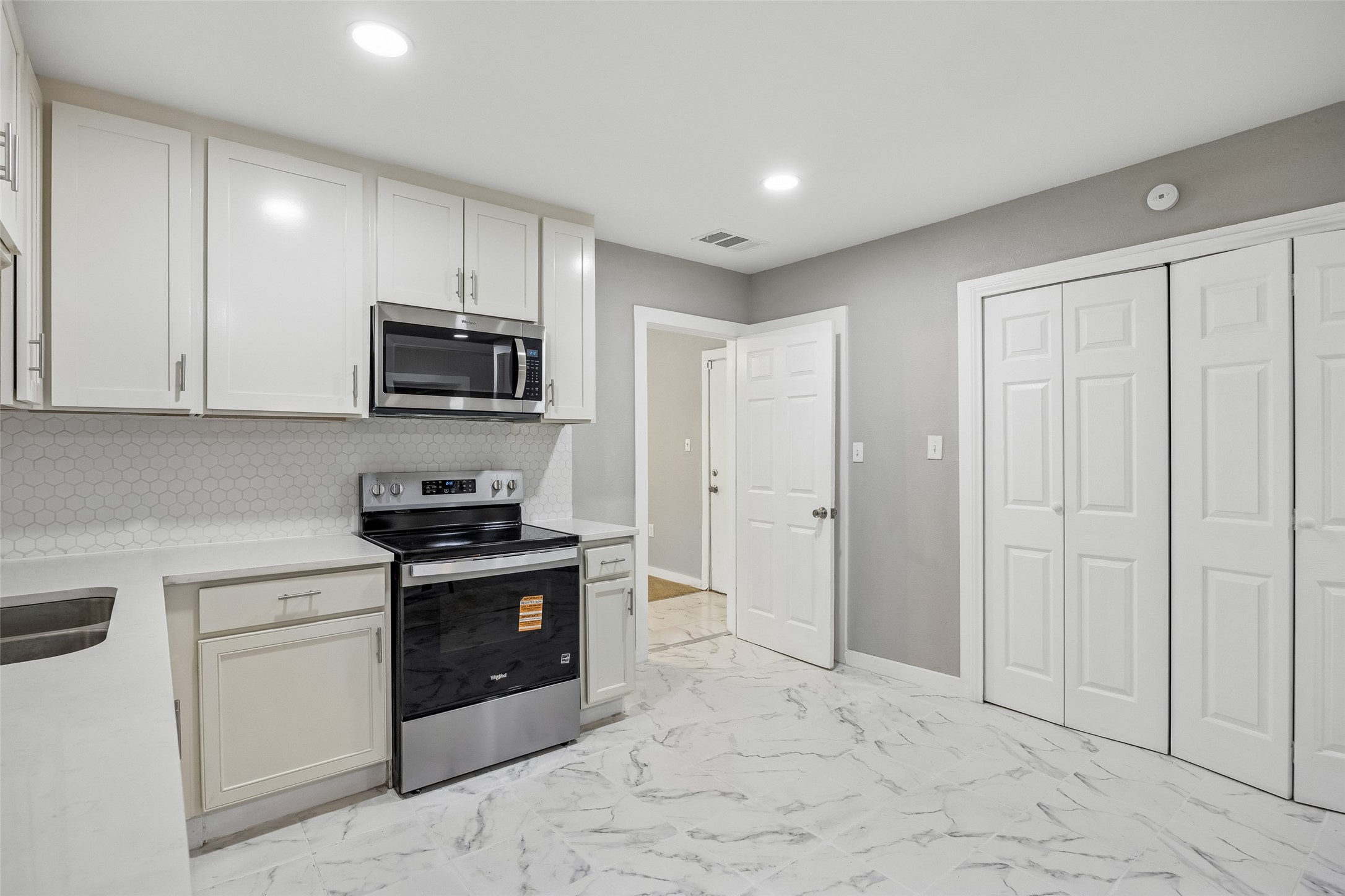 1408 S Fitzhugh Avenue Dallas TX 75223