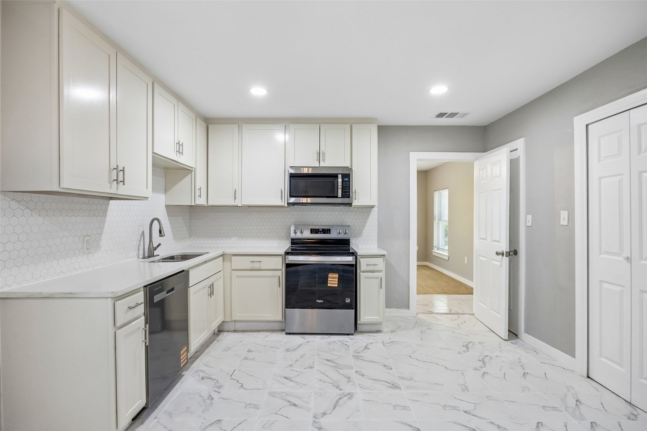 1408 S Fitzhugh Avenue Dallas TX 75223