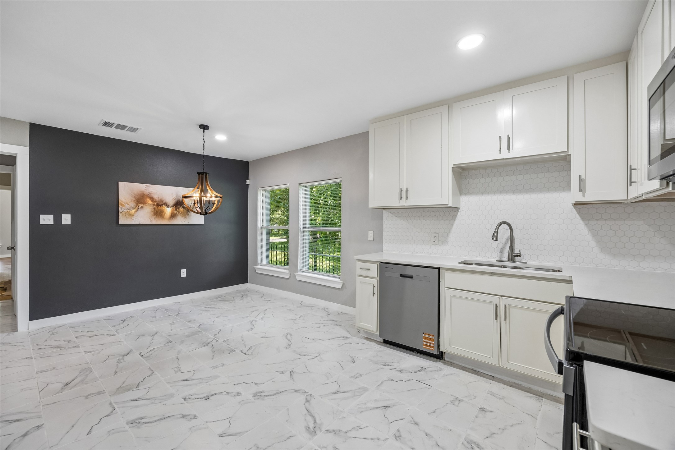 1408 S Fitzhugh Avenue Dallas TX 75223