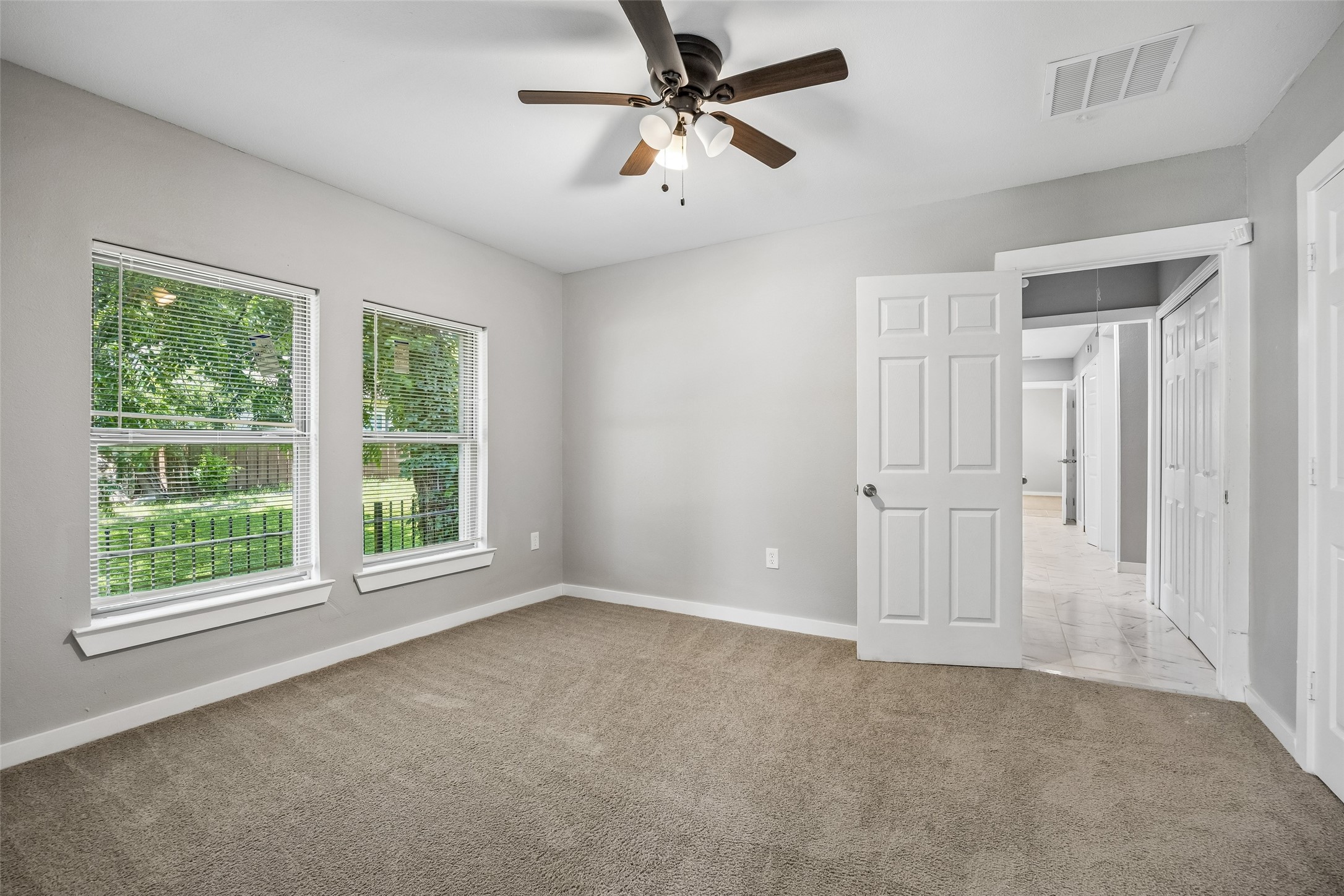 1408 S Fitzhugh Avenue Dallas TX 75223