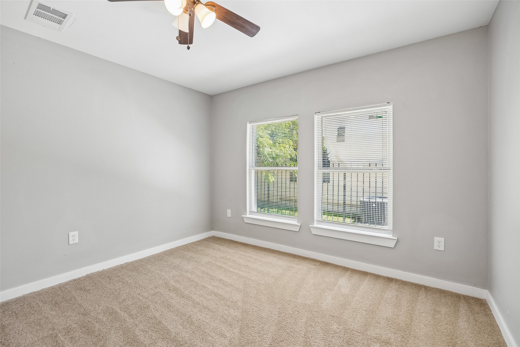 1408 S Fitzhugh Avenue Dallas TX 75223