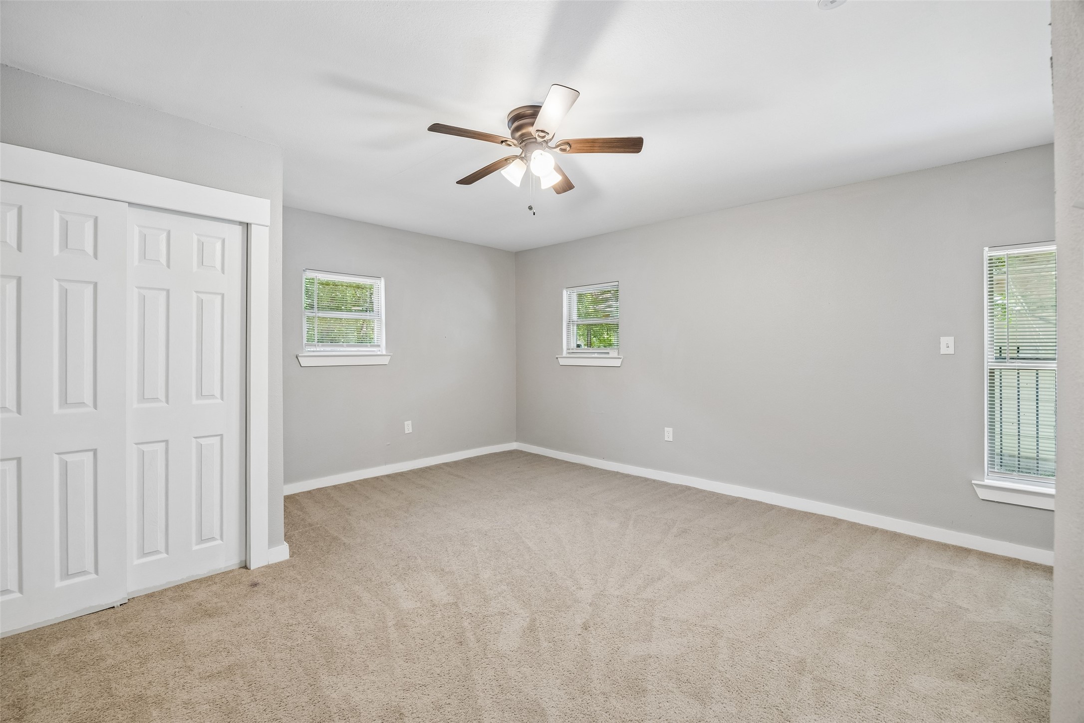 1408 S Fitzhugh Avenue Dallas TX 75223