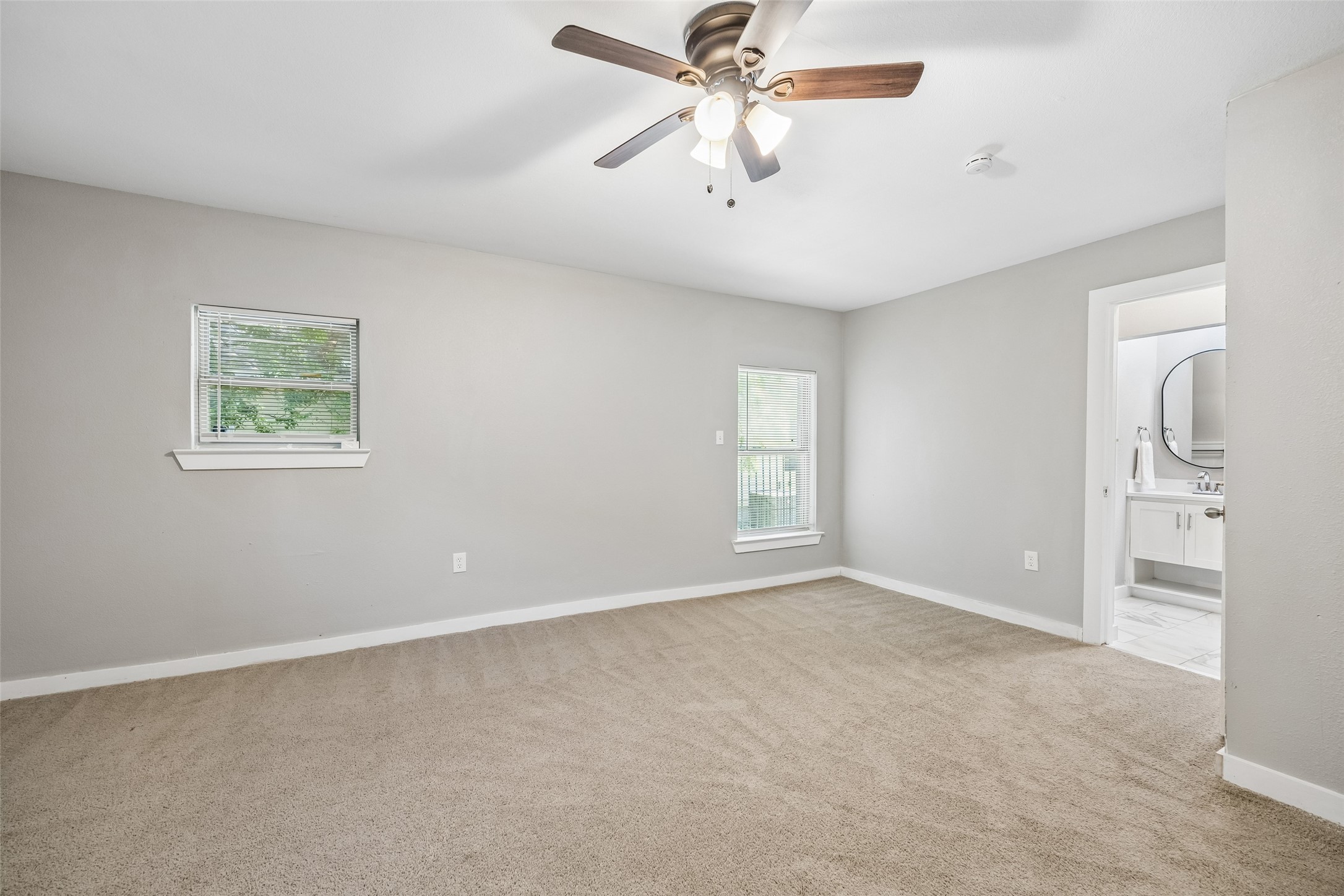 1408 S Fitzhugh Avenue Dallas TX 75223