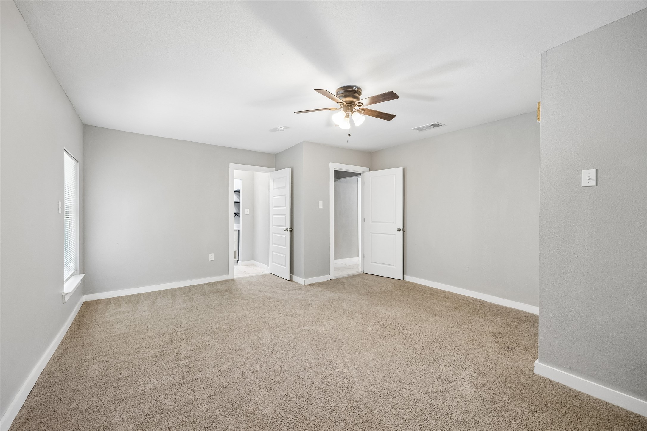 1408 S Fitzhugh Avenue Dallas TX 75223