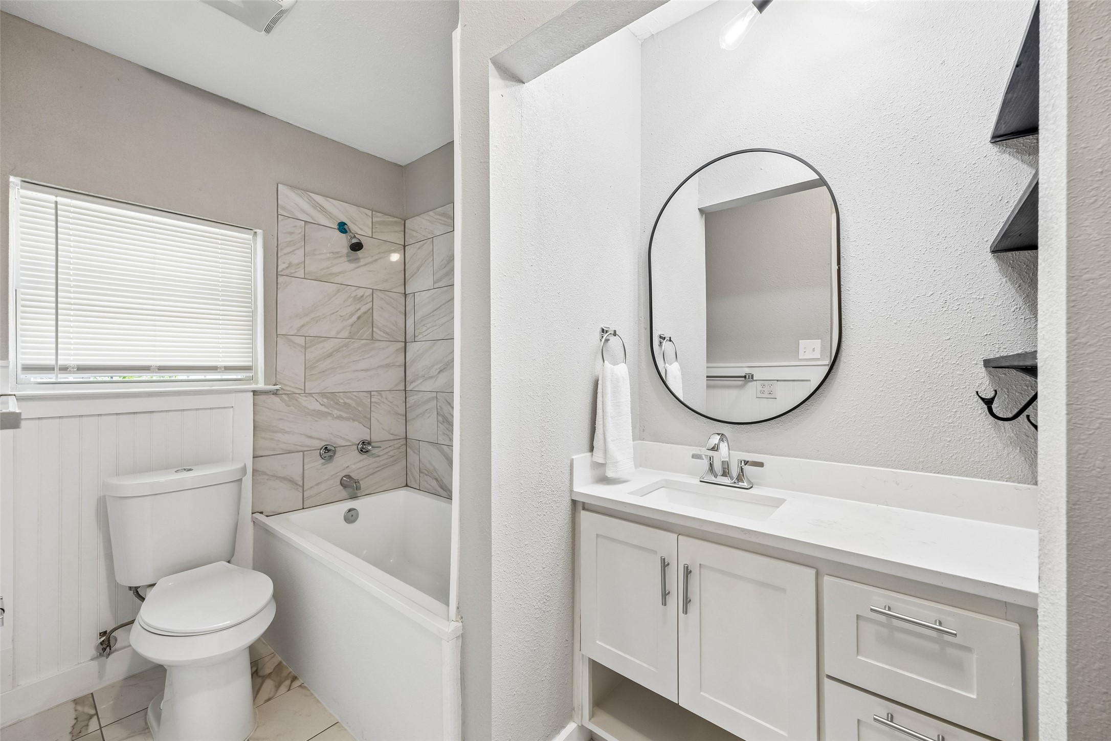 1408 S Fitzhugh Avenue Dallas TX 75223