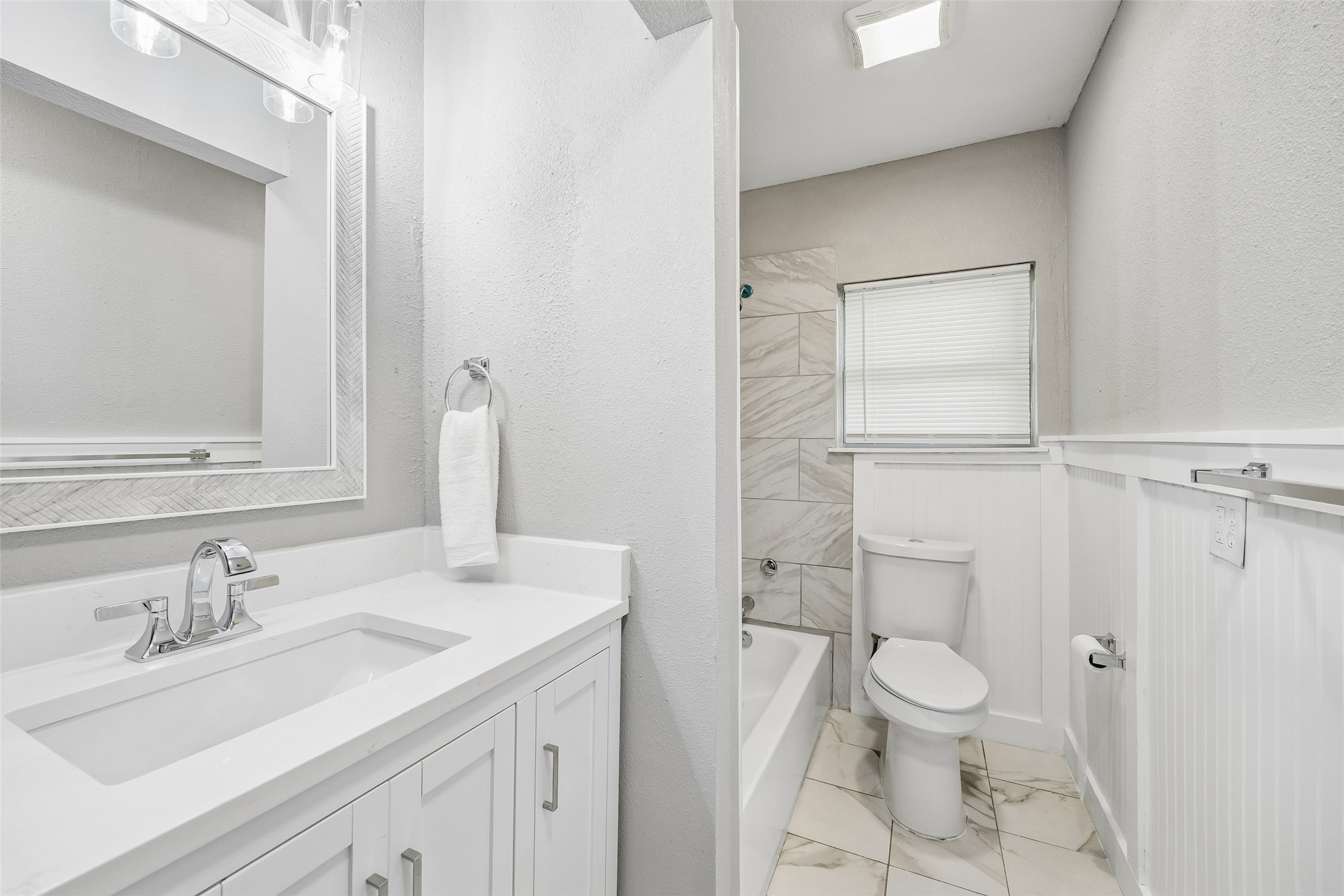 1408 S Fitzhugh Avenue Dallas TX 75223