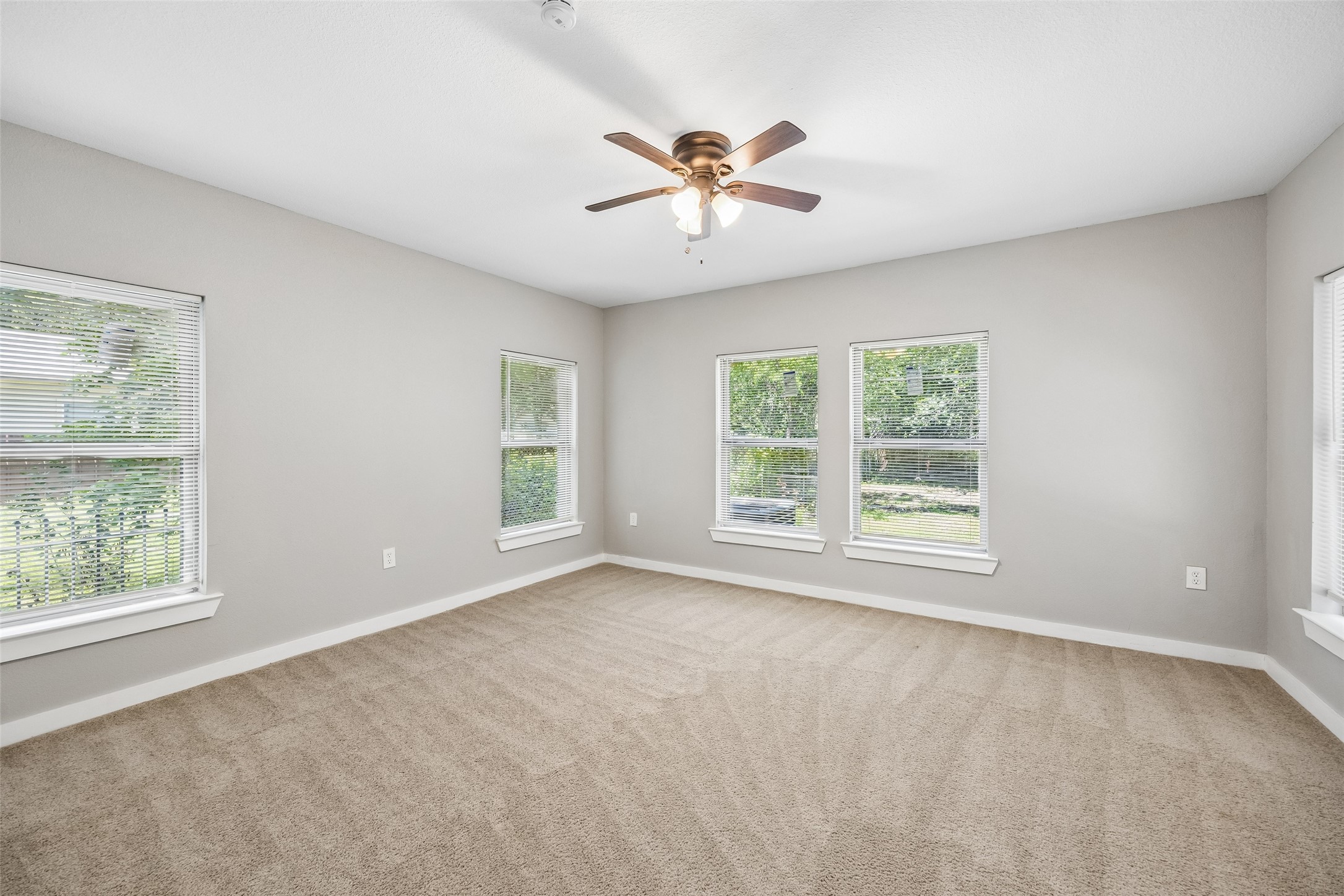 1408 S Fitzhugh Avenue Dallas TX 75223