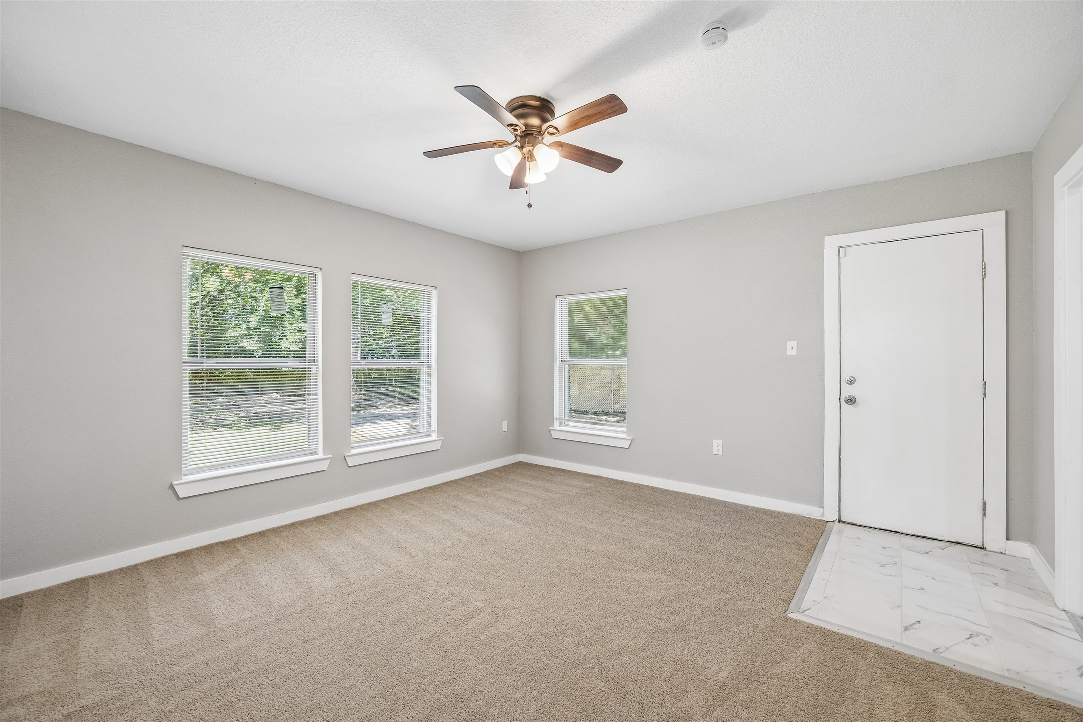 1408 S Fitzhugh Avenue Dallas TX 75223
