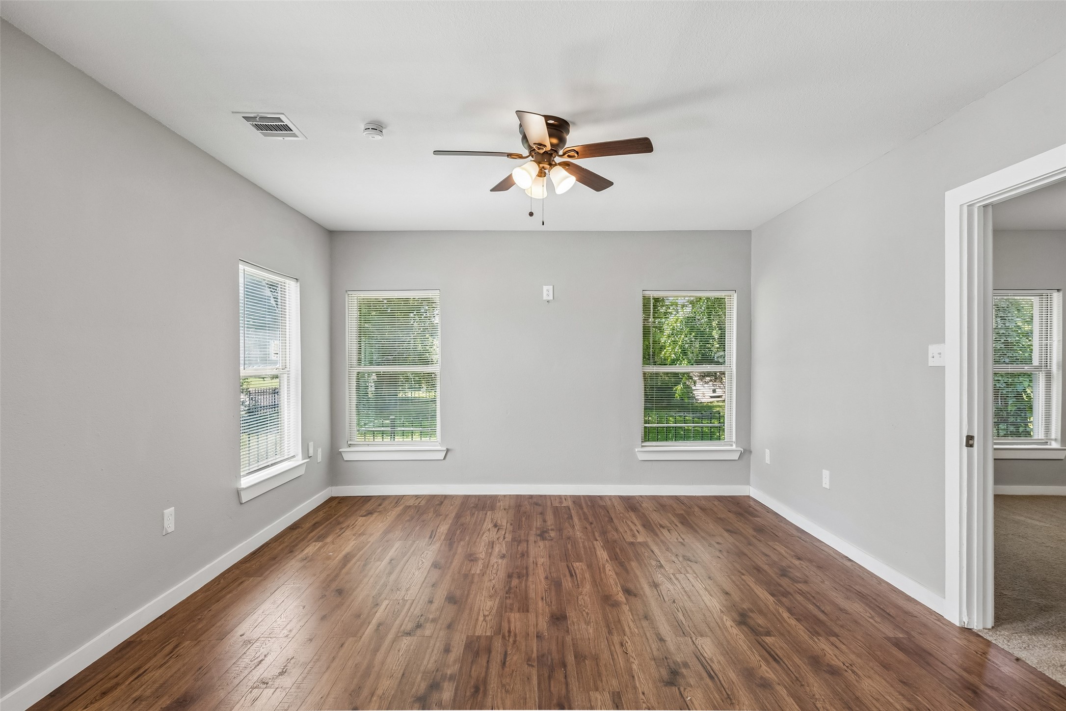 1408 S Fitzhugh Avenue Dallas TX 75223